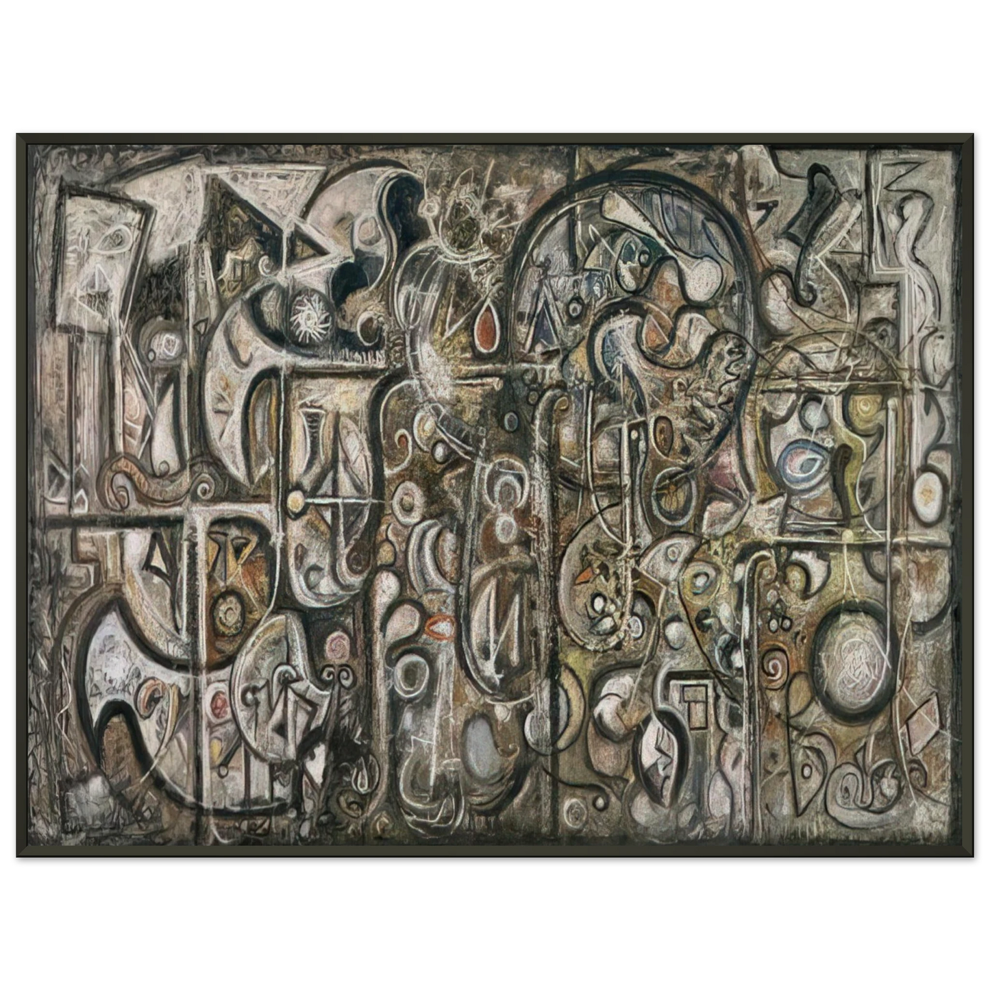 4eb534ef-3a6e-4d3d-a60d-2bde2df9d57a