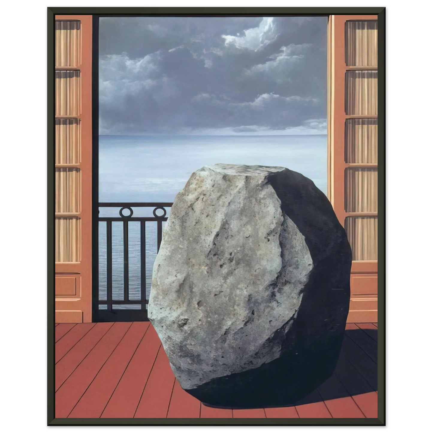 4ed75477-1cad-4278-aeb6-c77e0380c396