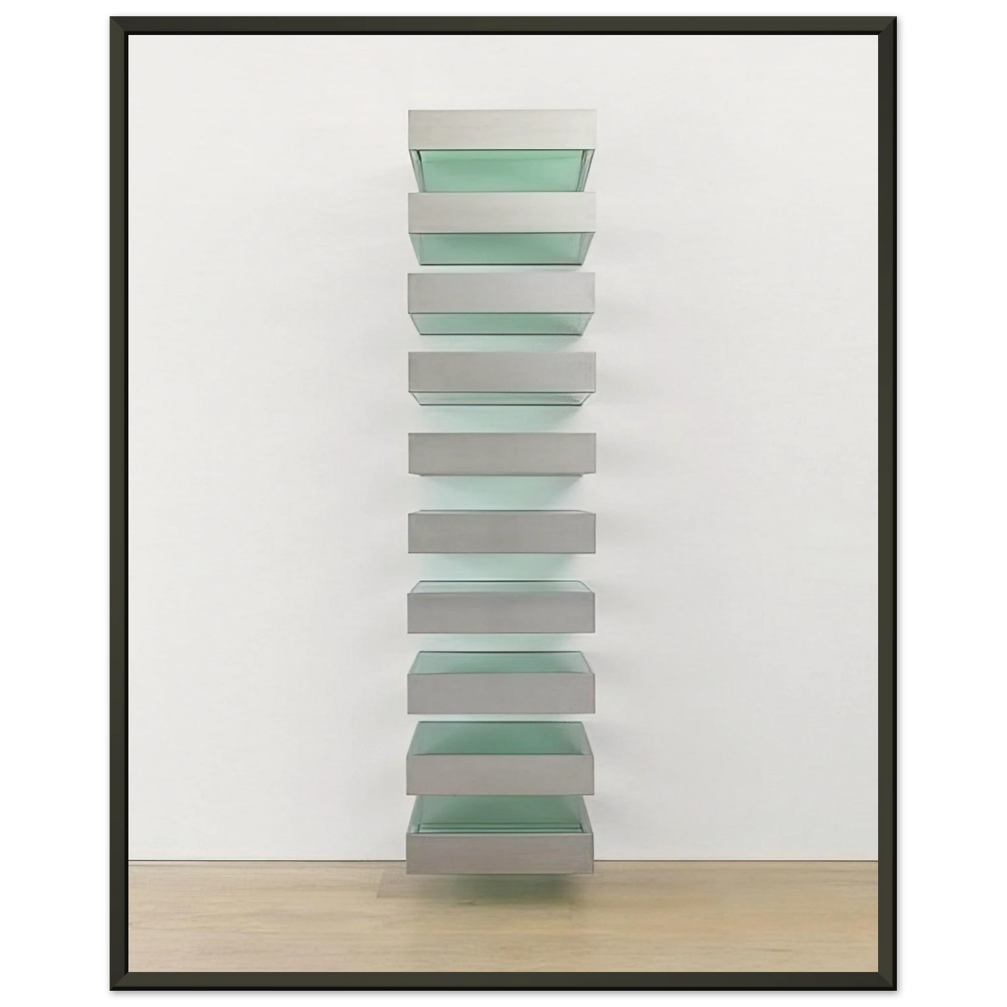 4ee8a674-5f40-4910-8fe2-2668a8b521dc