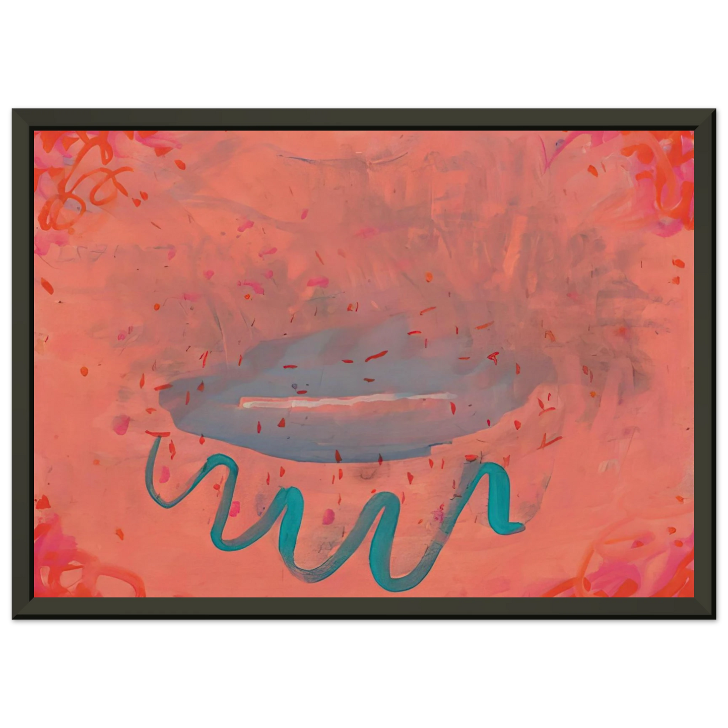 4ef4b38a-4180-49a3-9d72-547b9ebb2077