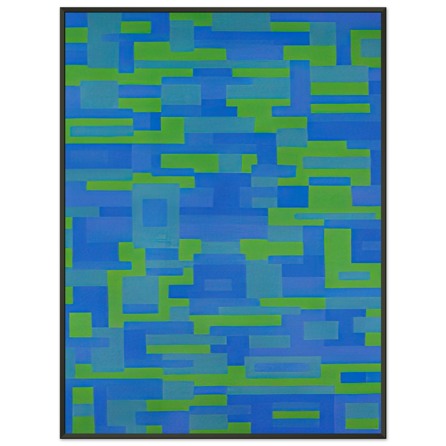 4ef96ff1-f10b-415e-99ab-d38c18fc04ec