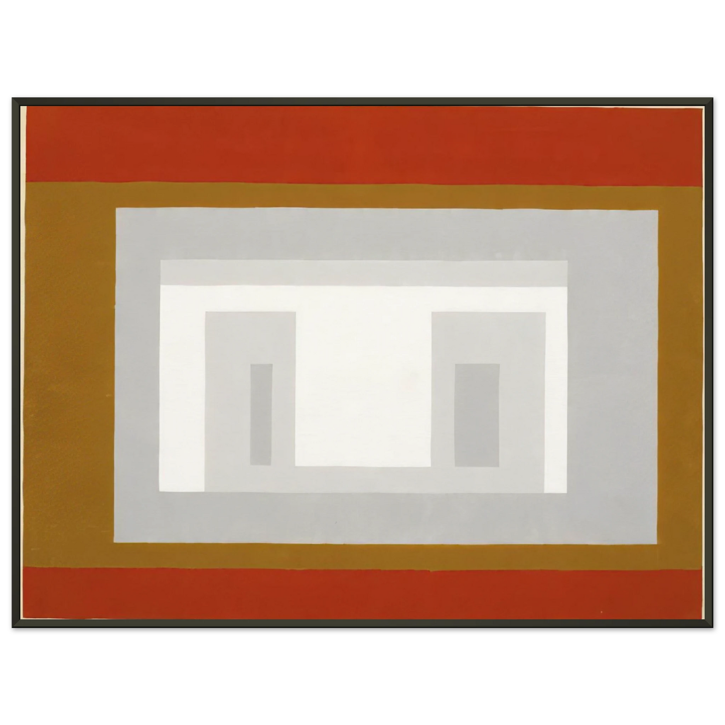 4f0ad00e-7f00-4a95-a647-222577879689