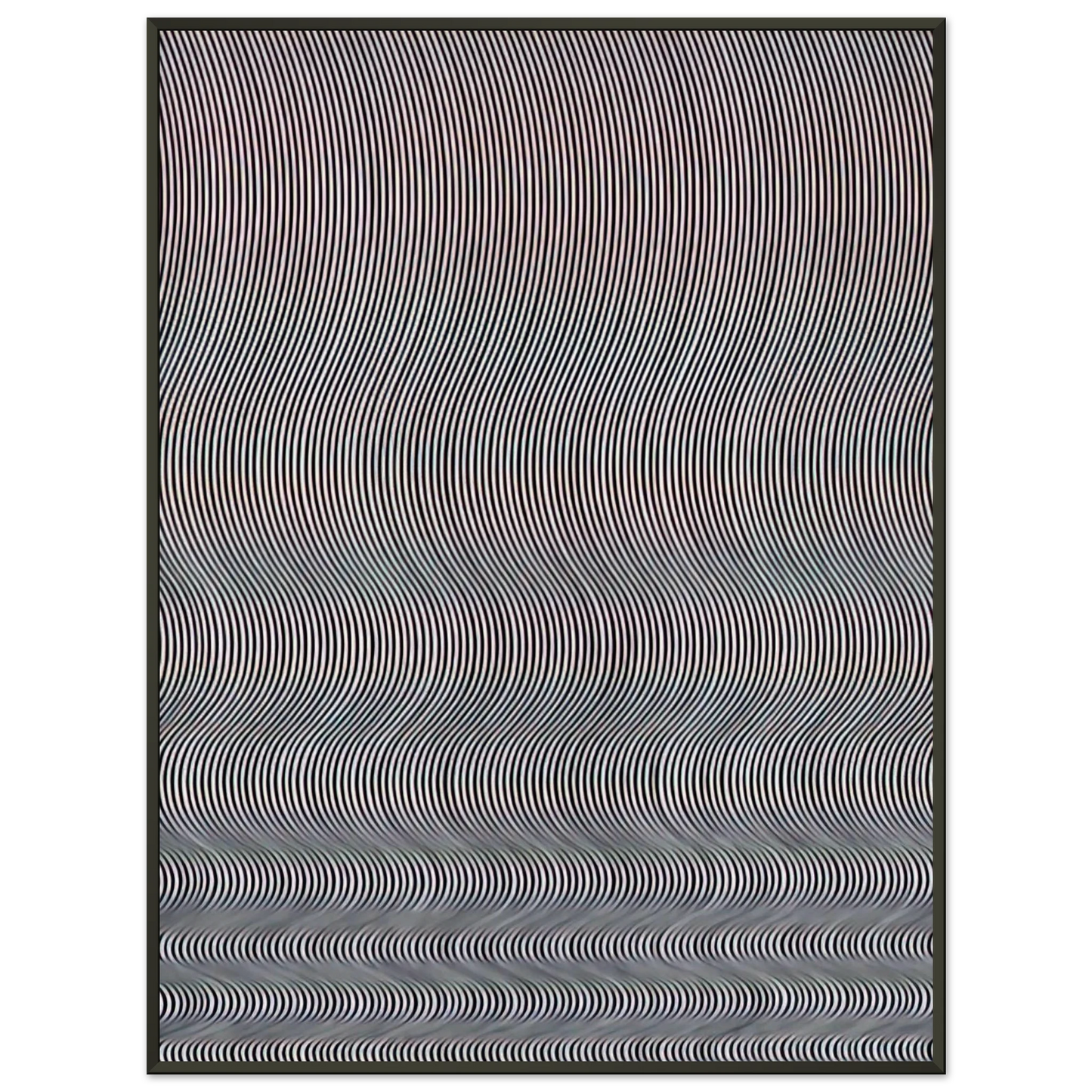 4f4ecf70-5695-421b-b403-a0d7ab97cf44