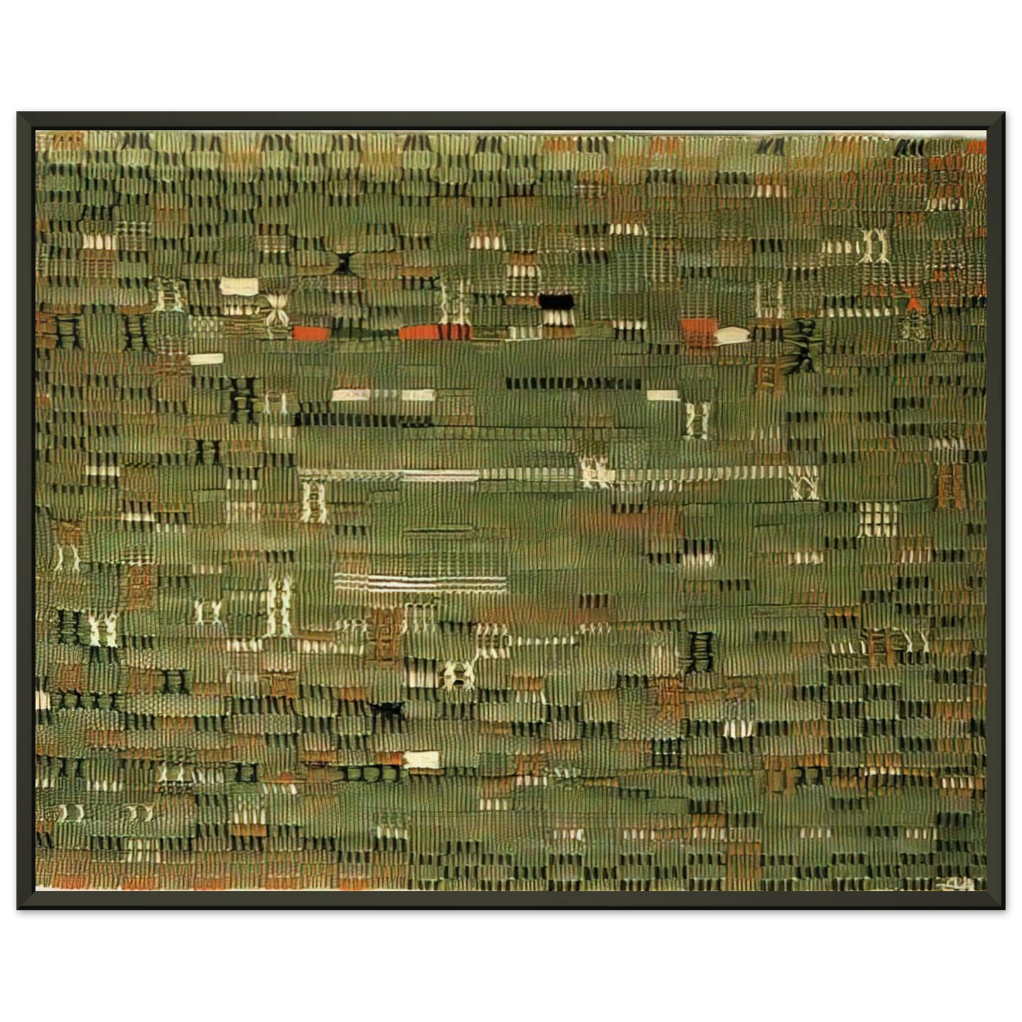 4f57c968-7f13-46f9-aa78-9286432d8d43