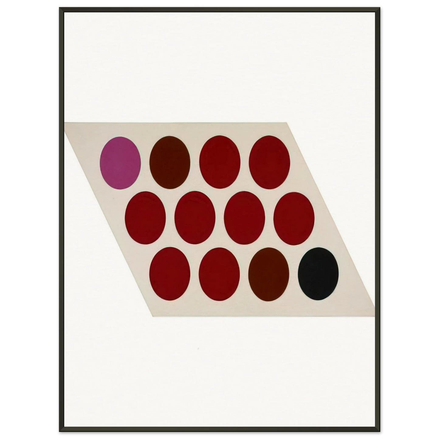 4f855e3b-0d24-4328-b08e-04c220e498d4