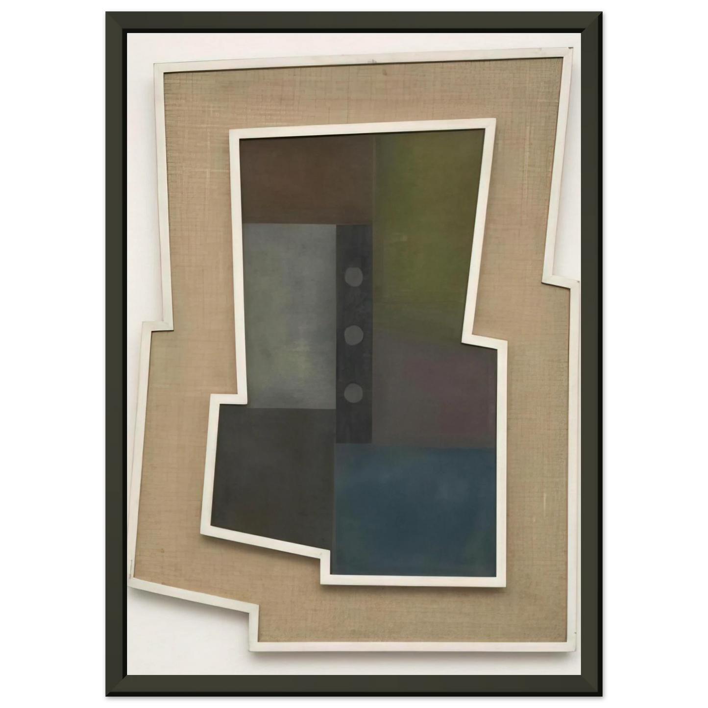 4f8f5f56-df4a-402e-90e0-f501b0e1b8eb