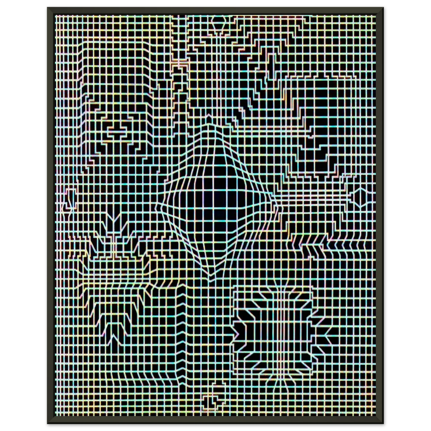 4fa5750e-faaf-4228-8833-89a64c8b9e9d