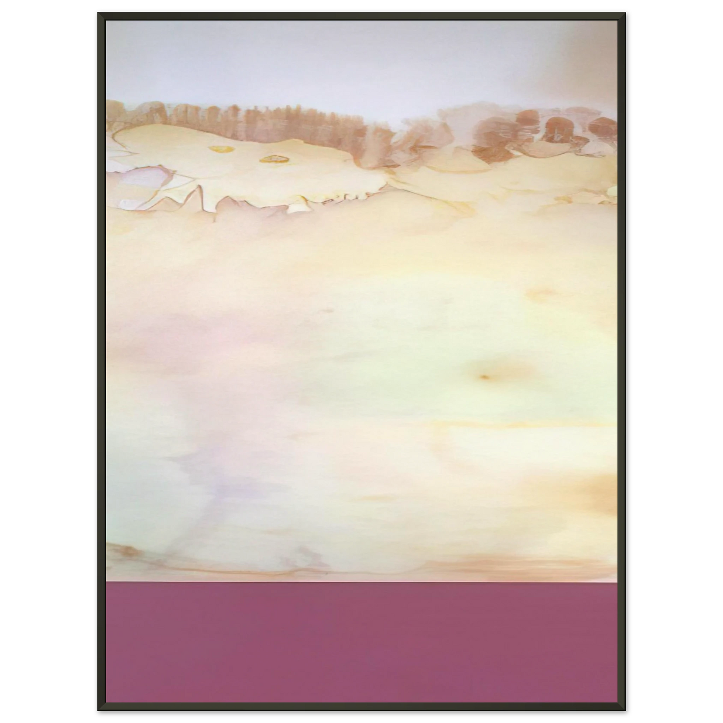 4fc3581b-b522-43cd-8706-3bd951f5fb4f