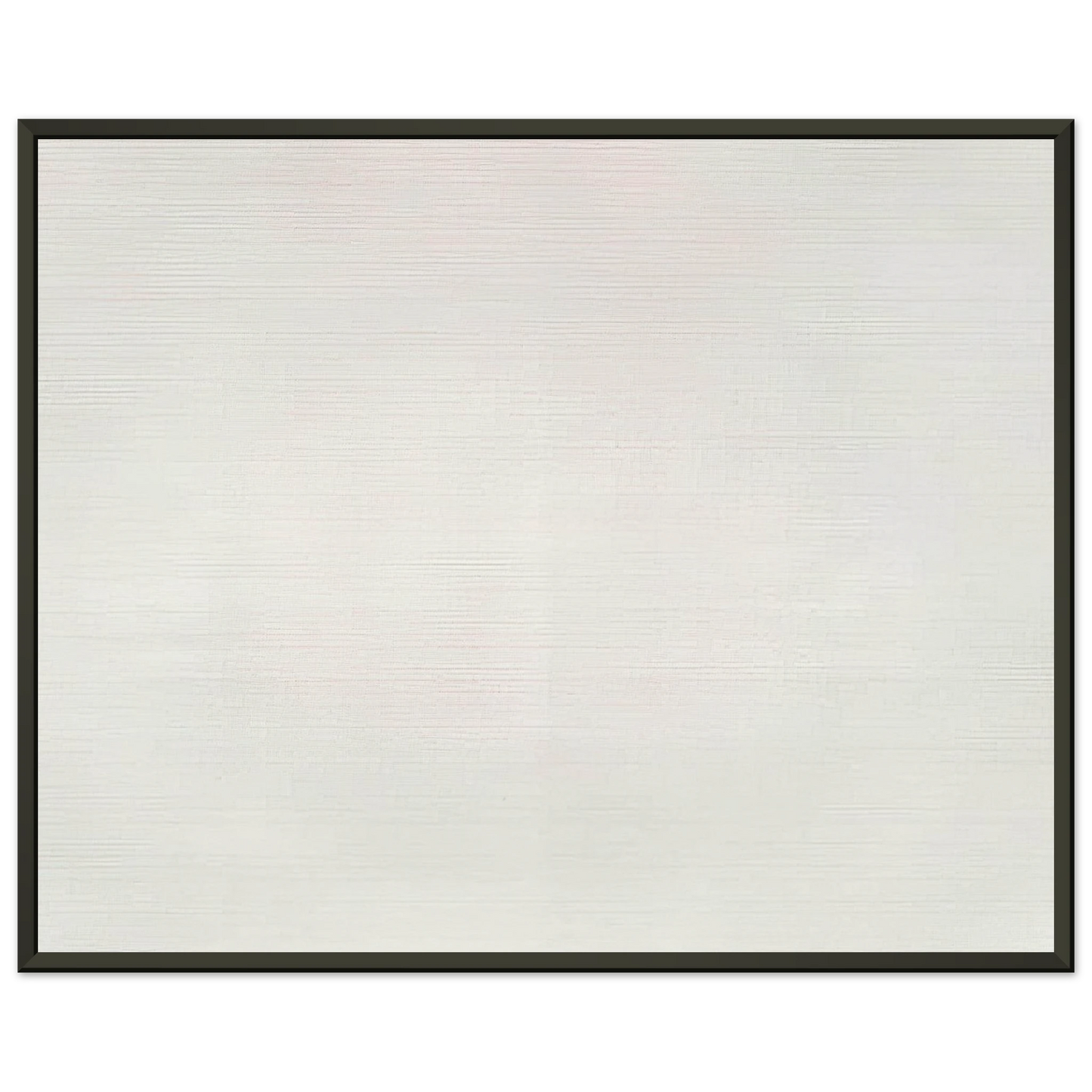 4fceb426-c364-4a4c-bdcd-b580cecda7f0