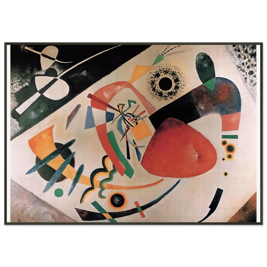 4fef0d6a-d8e1-4a0a-94a4-02029c6d51c8