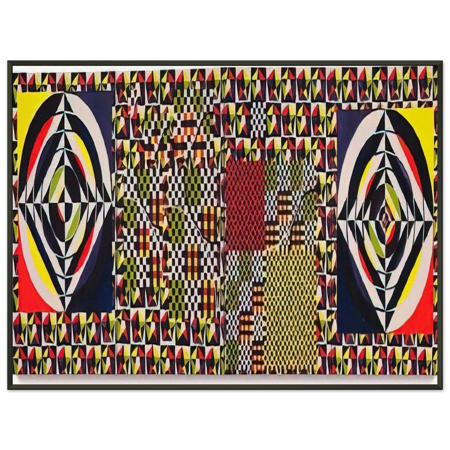 4ff99f7a-3772-4b82-82c7-c6e444b46326