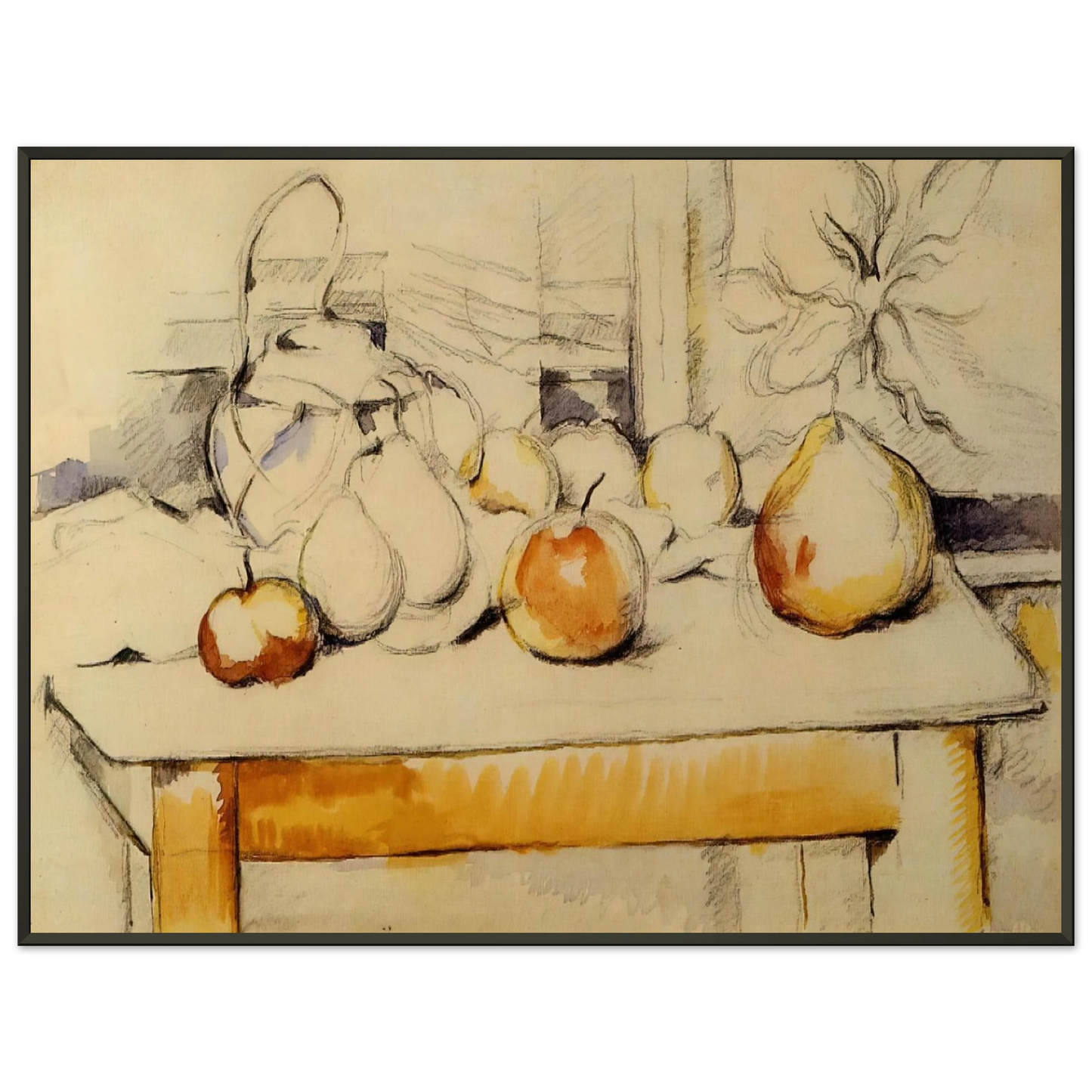 5007abcf-4966-4b80-a8e7-381a28ffd682