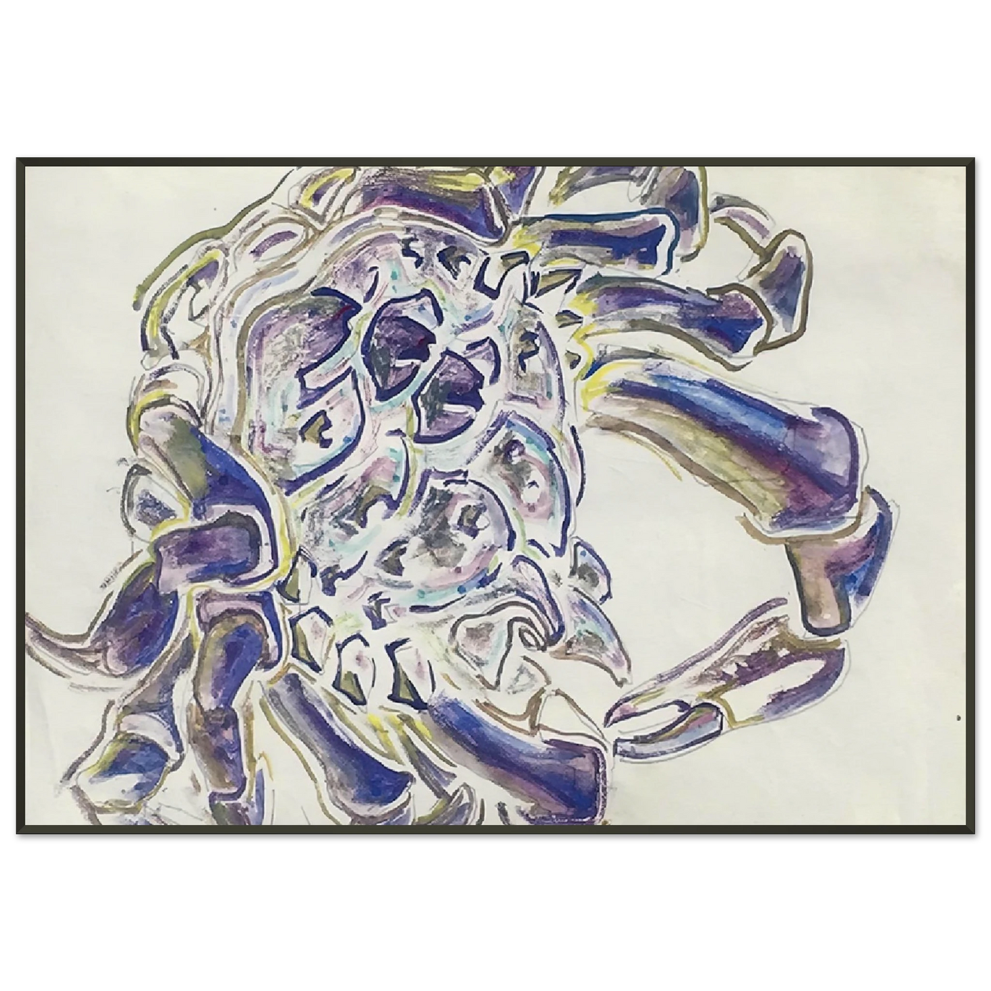 500a1763-112c-4ed8-8ef6-8967e20be3f3