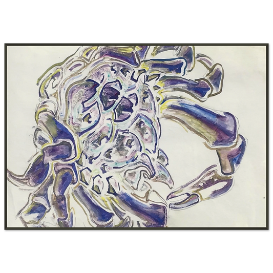 500a1763-112c-4ed8-8ef6-8967e20be3f3