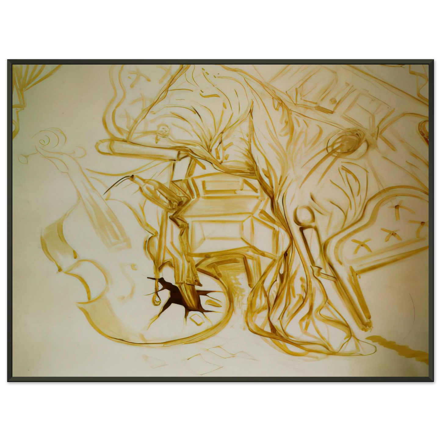 500f06fa-c08e-462f-8554-dbcf0a1f4368