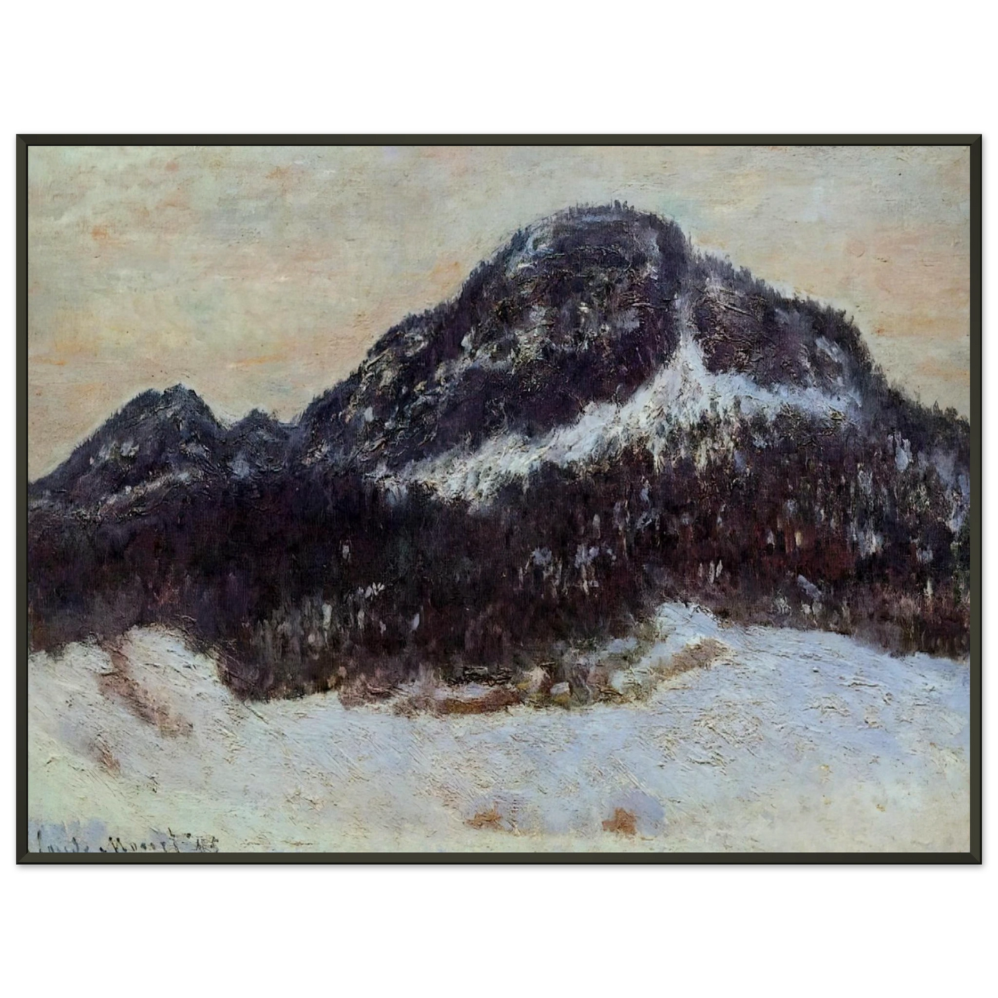 5014364e-7cf8-44e8-8eda-395f8548da25