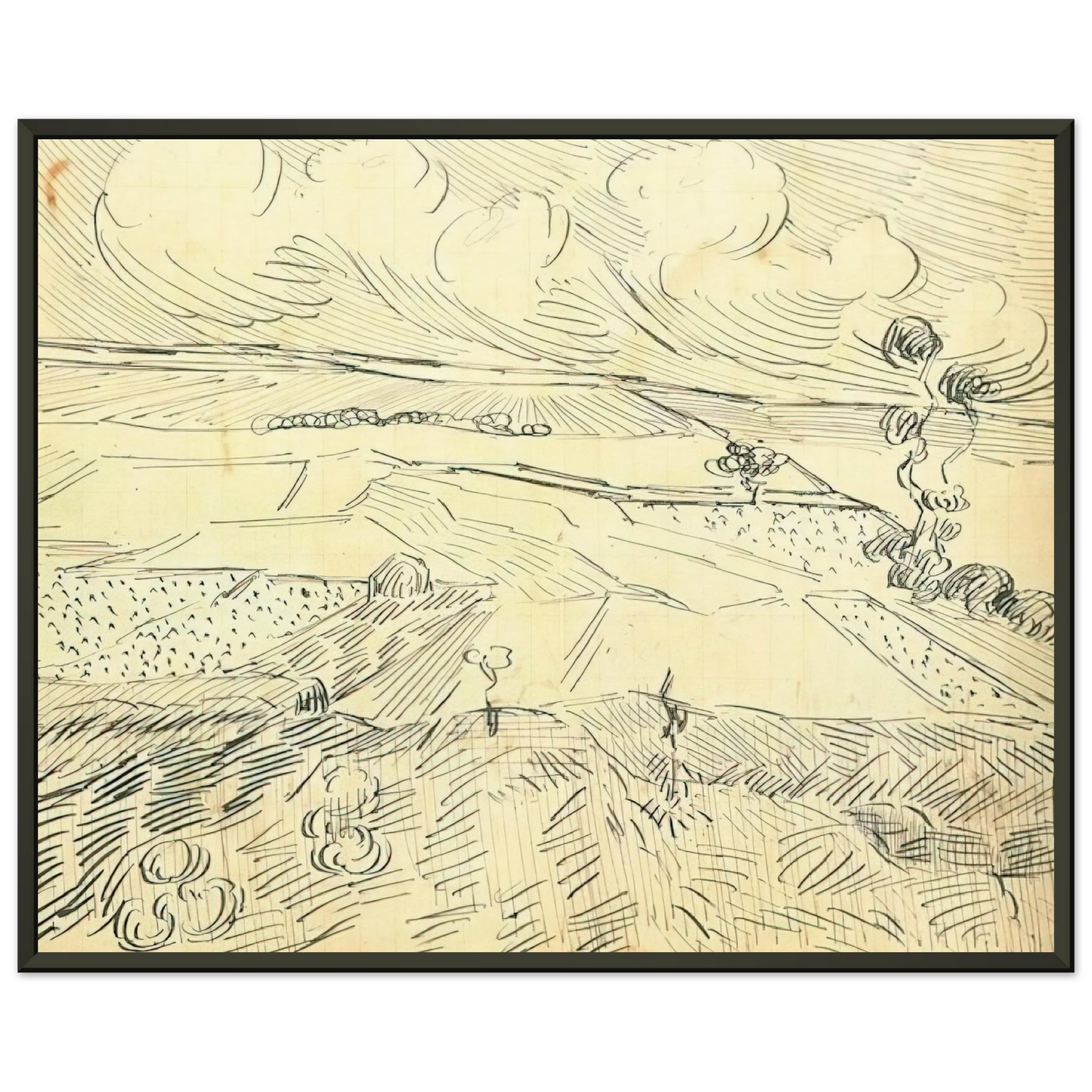 50354434-a179-4c46-a0d3-0385434e3c79