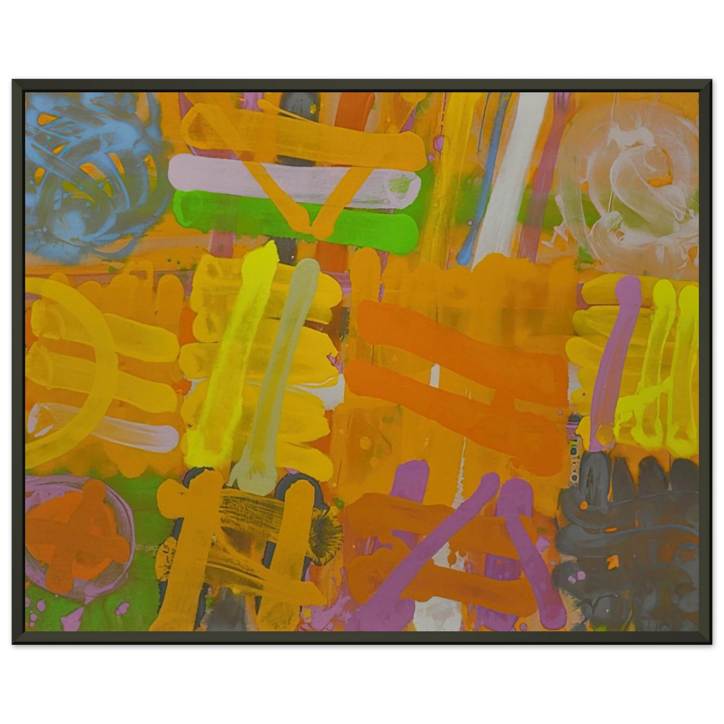 503ccf0e-d3a5-4a88-a22d-e92533644bc5