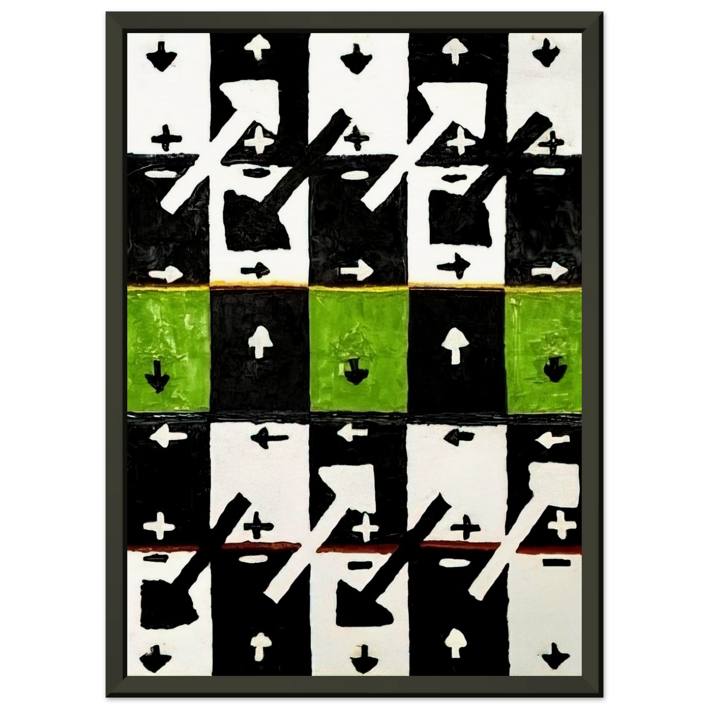 504044b4-e889-4da1-b9c2-5c7ed92d8b1d