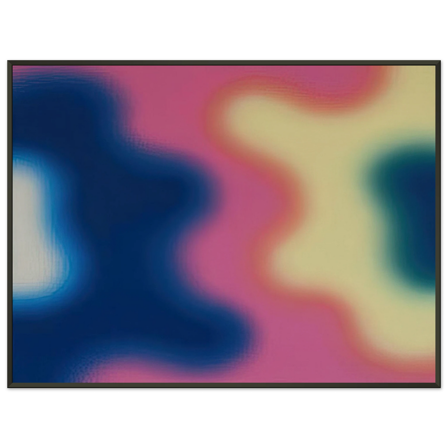 5053a809-385e-427d-9af2-941299aac2c4