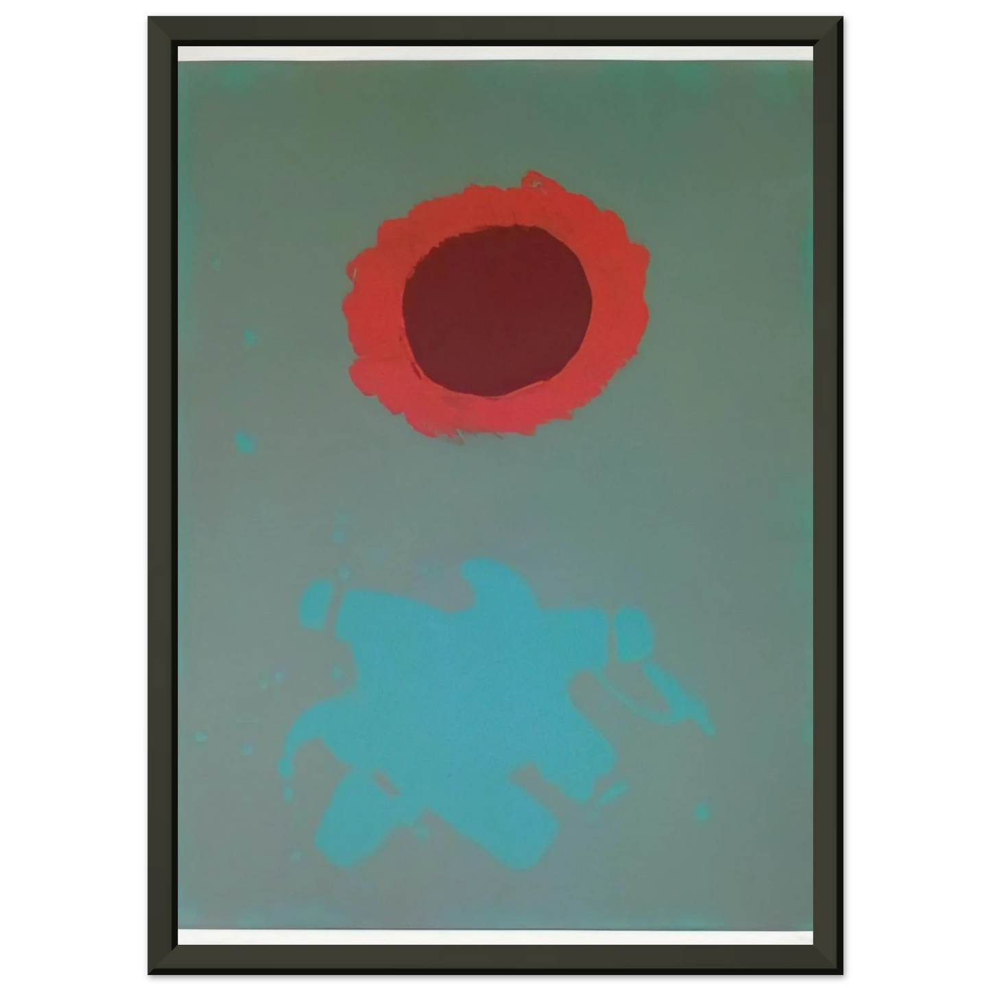 50668aea-f754-44b1-9062-a119853e7e30