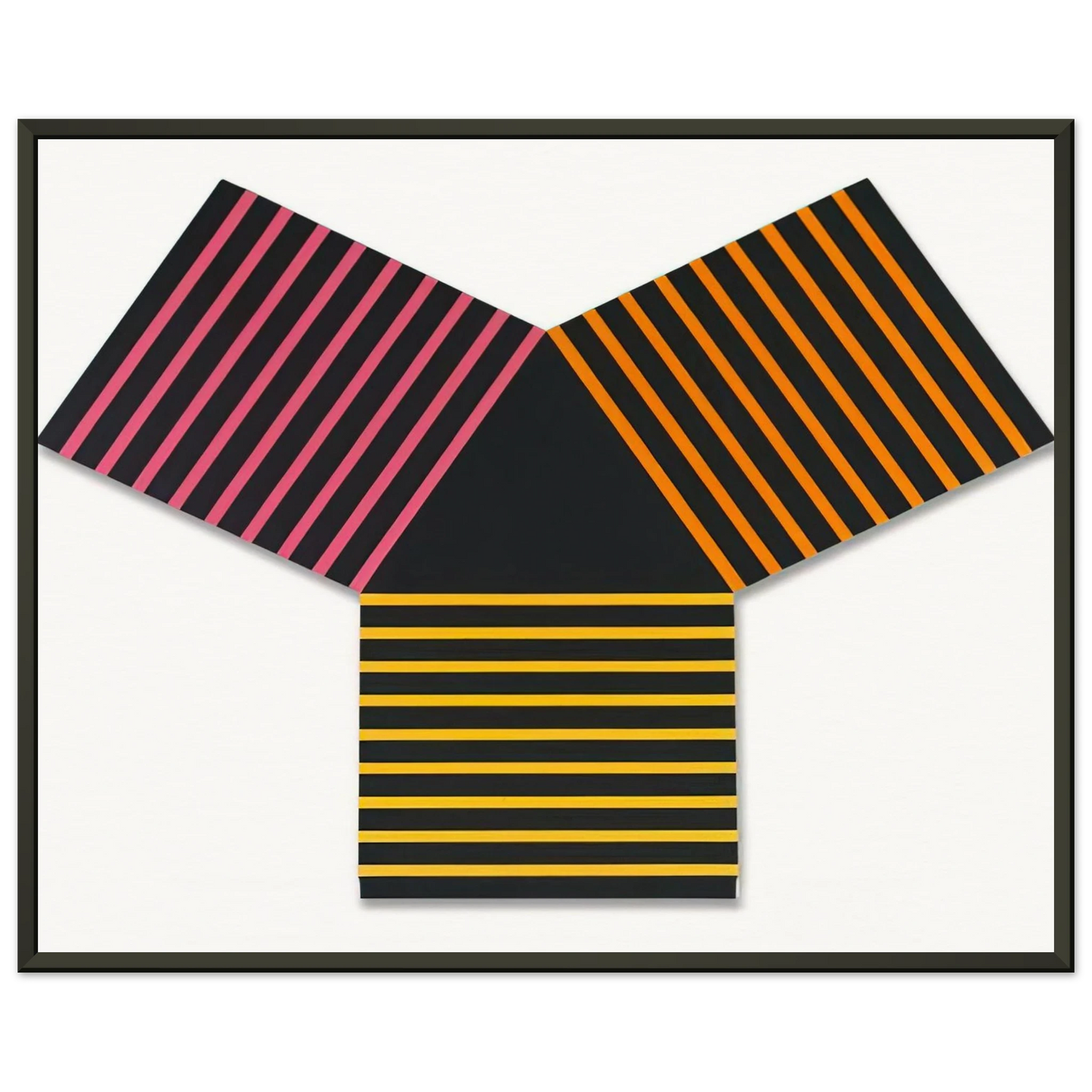 509f89c2-1855-4afc-ae21-89f27e91bc03