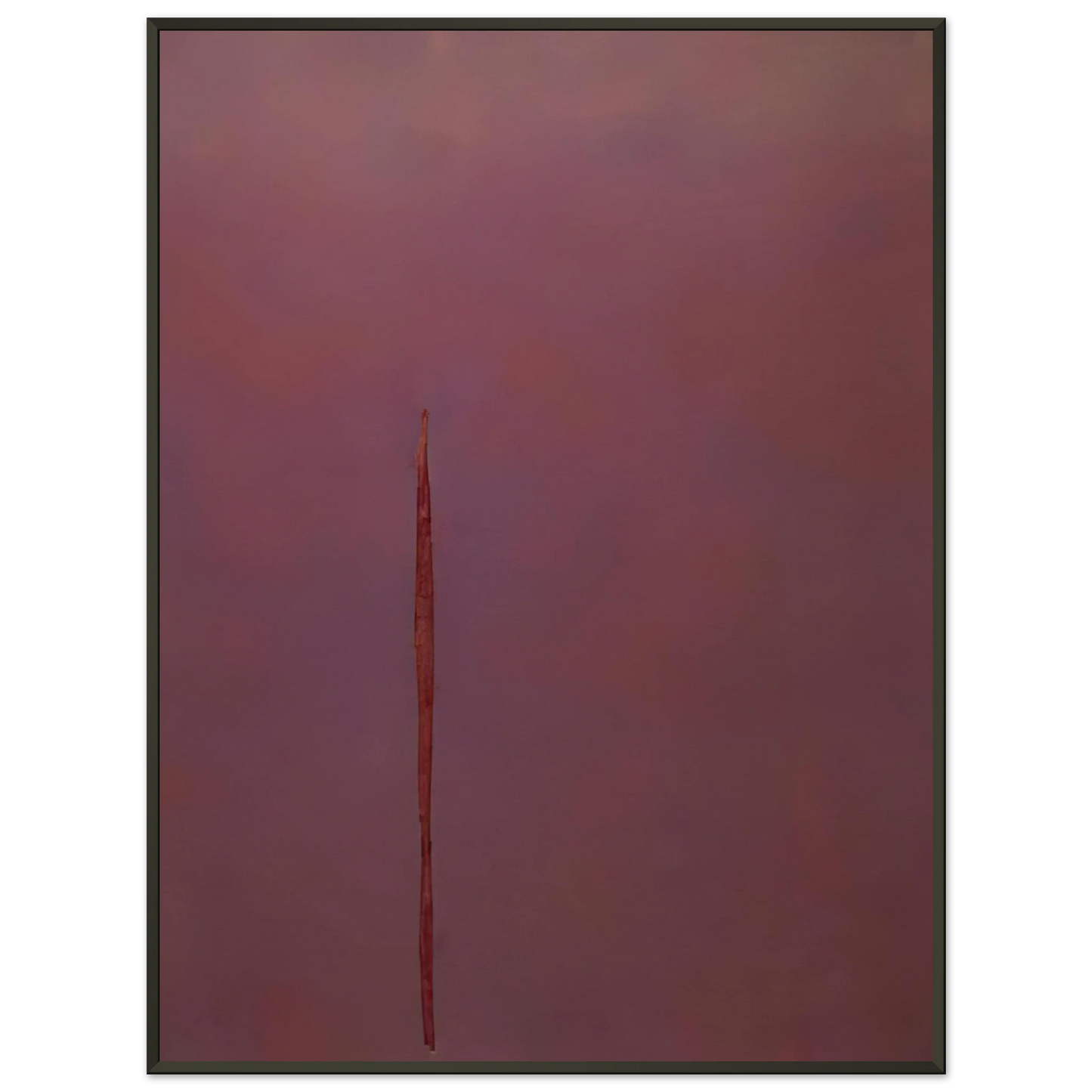 50b9554f-e74c-4301-bb07-b45230715b82