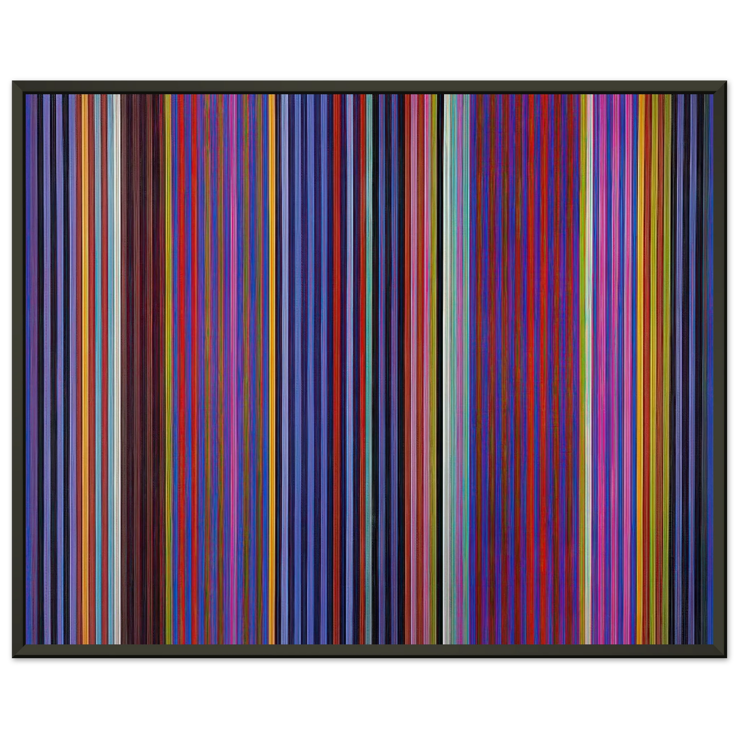 50be2e53-455a-4f4c-8dcf-fe0e7f0589ca