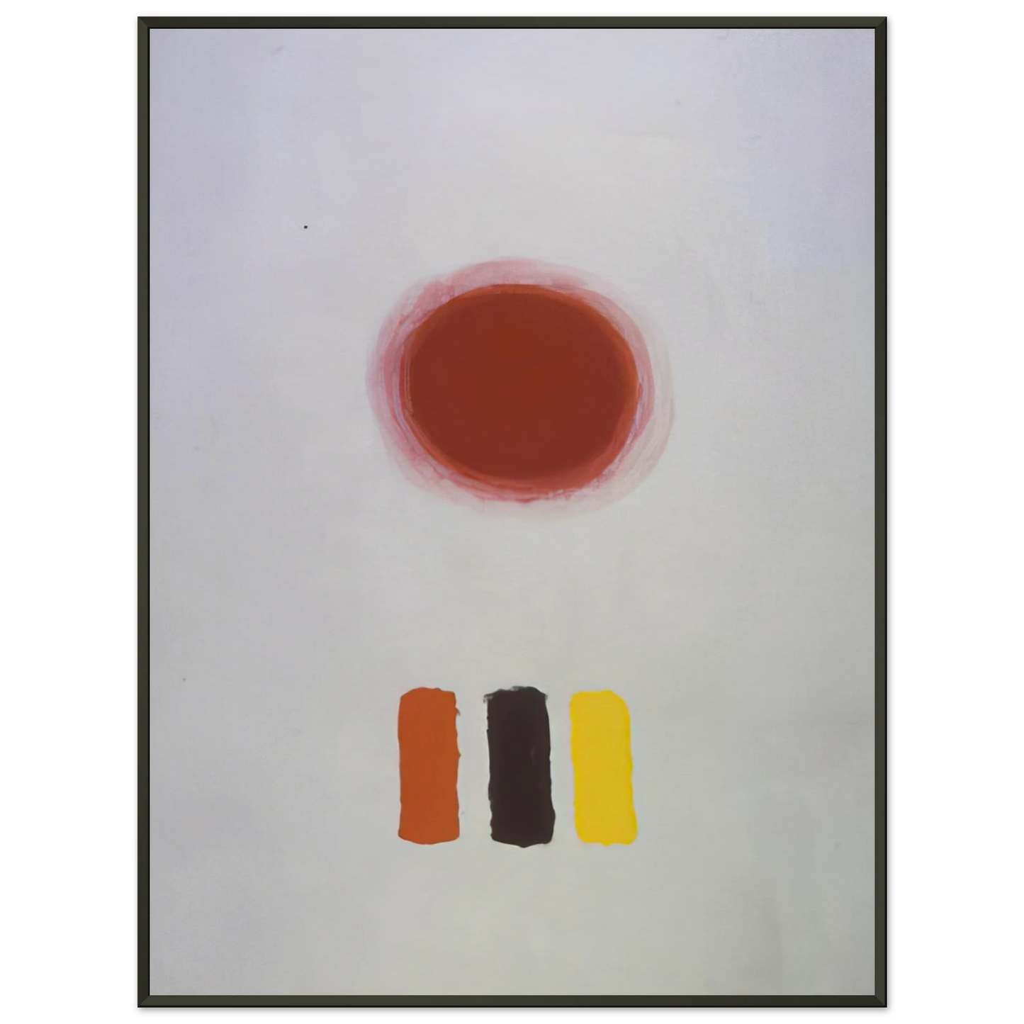 50c26e93-372f-4e15-9e25-20e81f34238d
