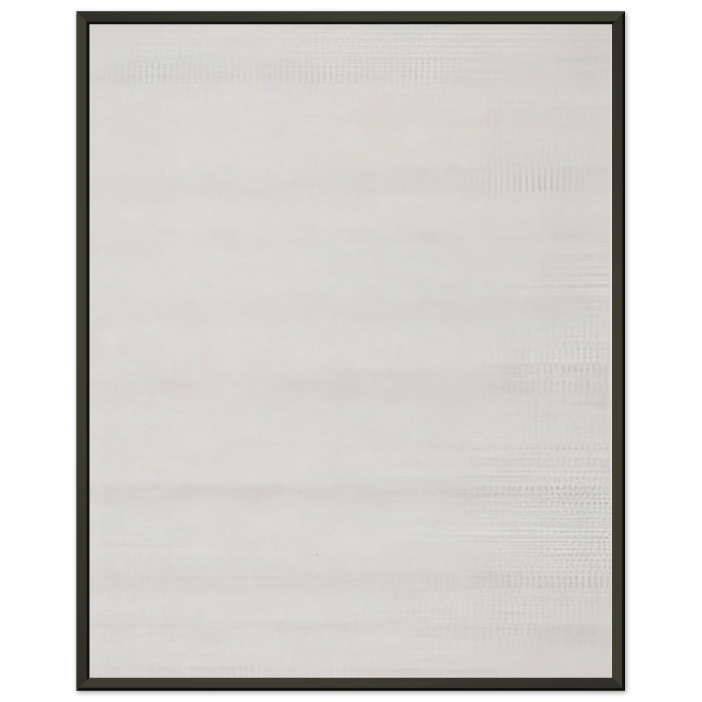 50cb517f-3e8d-420a-bc10-2296c7a18dcd