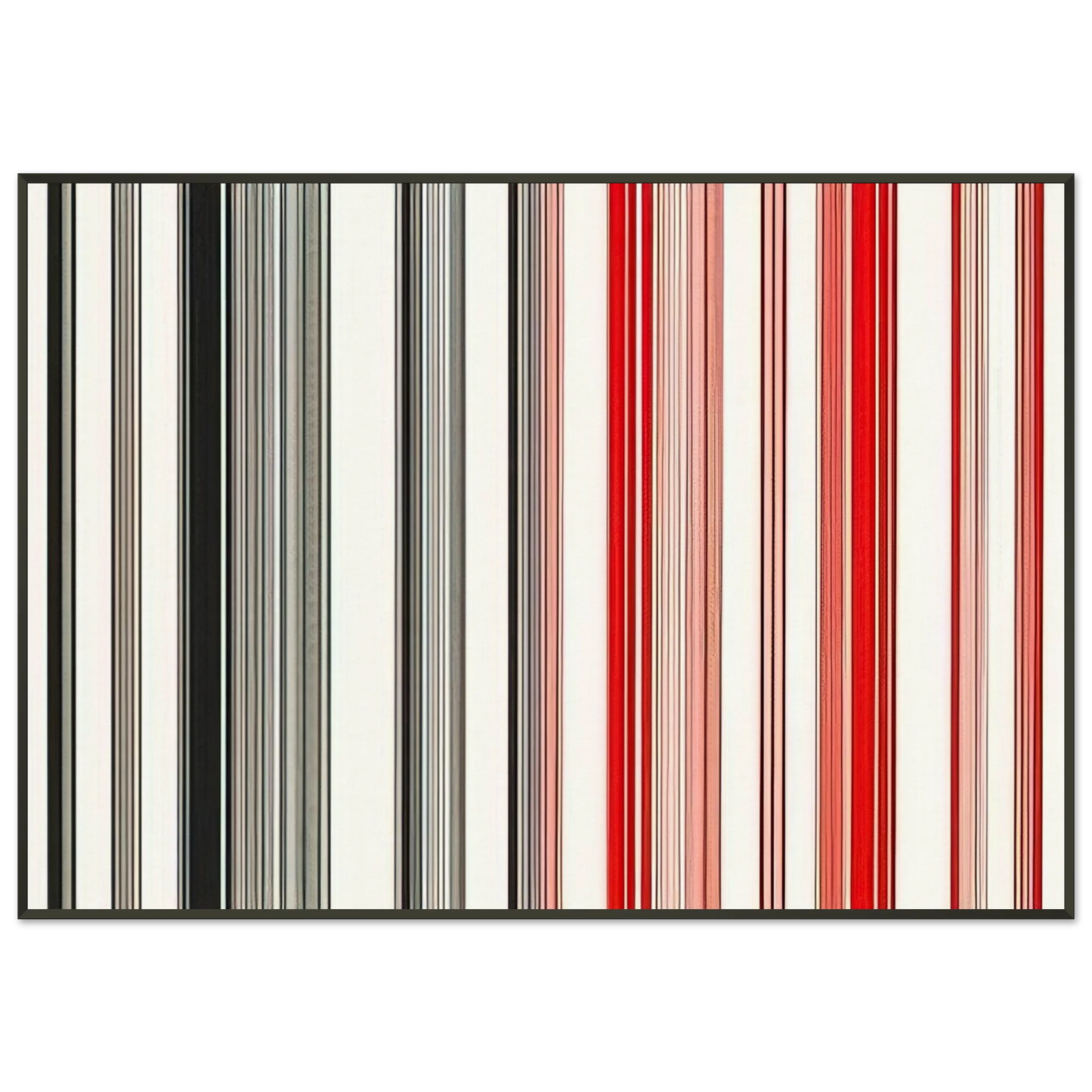 50e52202-cb83-4628-823d-5e6c4d82c4c6