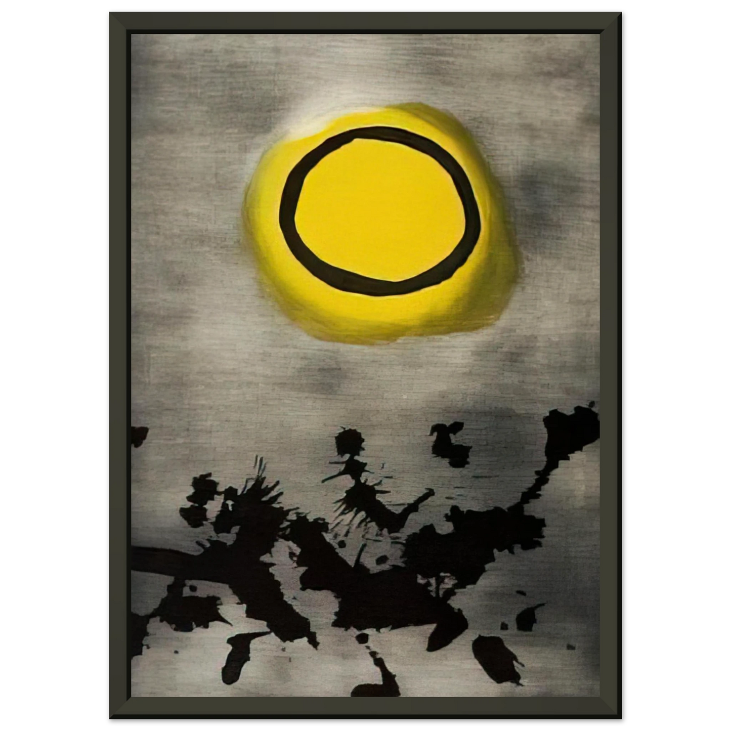 50ed0091-9073-4f12-8e4e-7fd03bfb6489