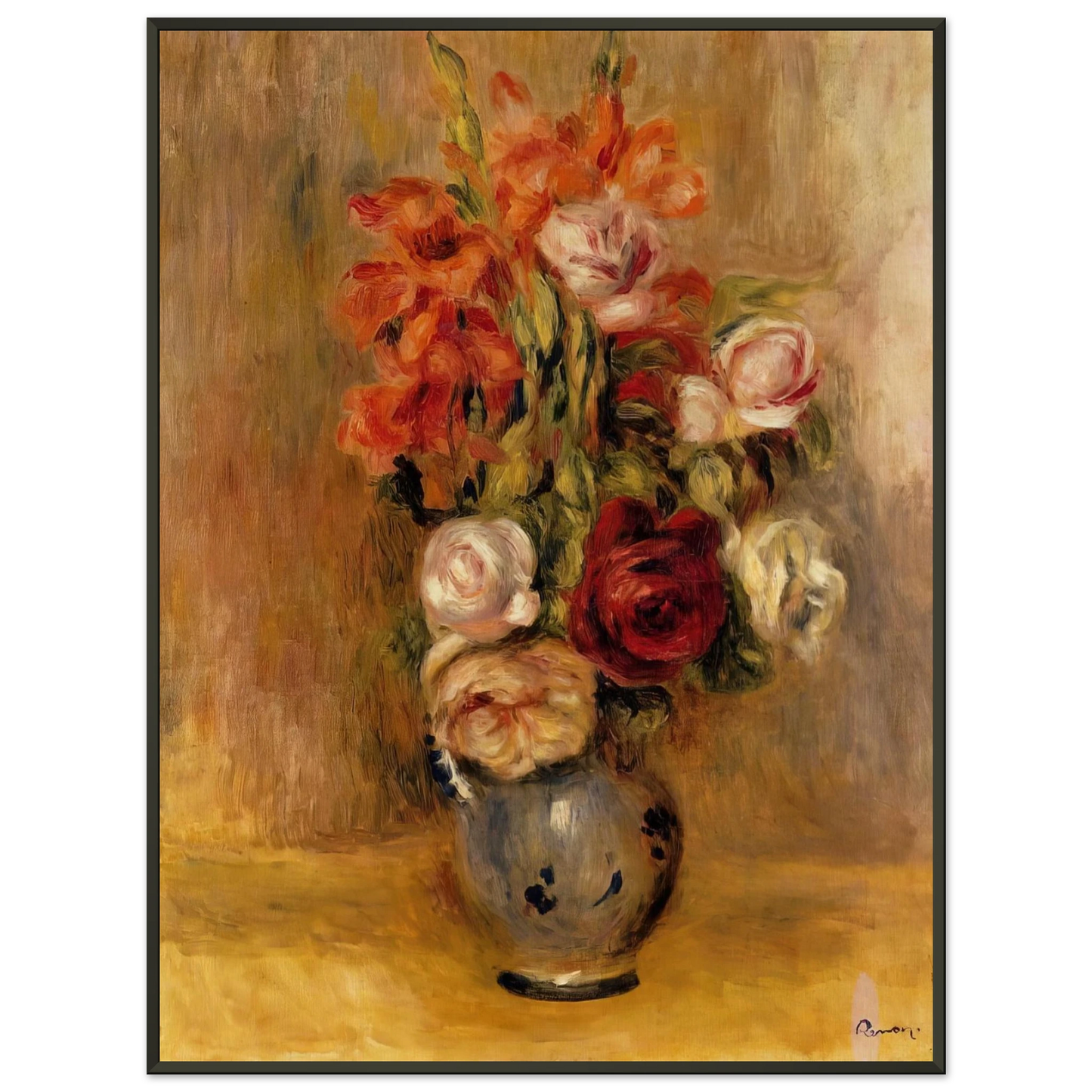 51092058-ef75-4476-9c2f-5df79bb8669d