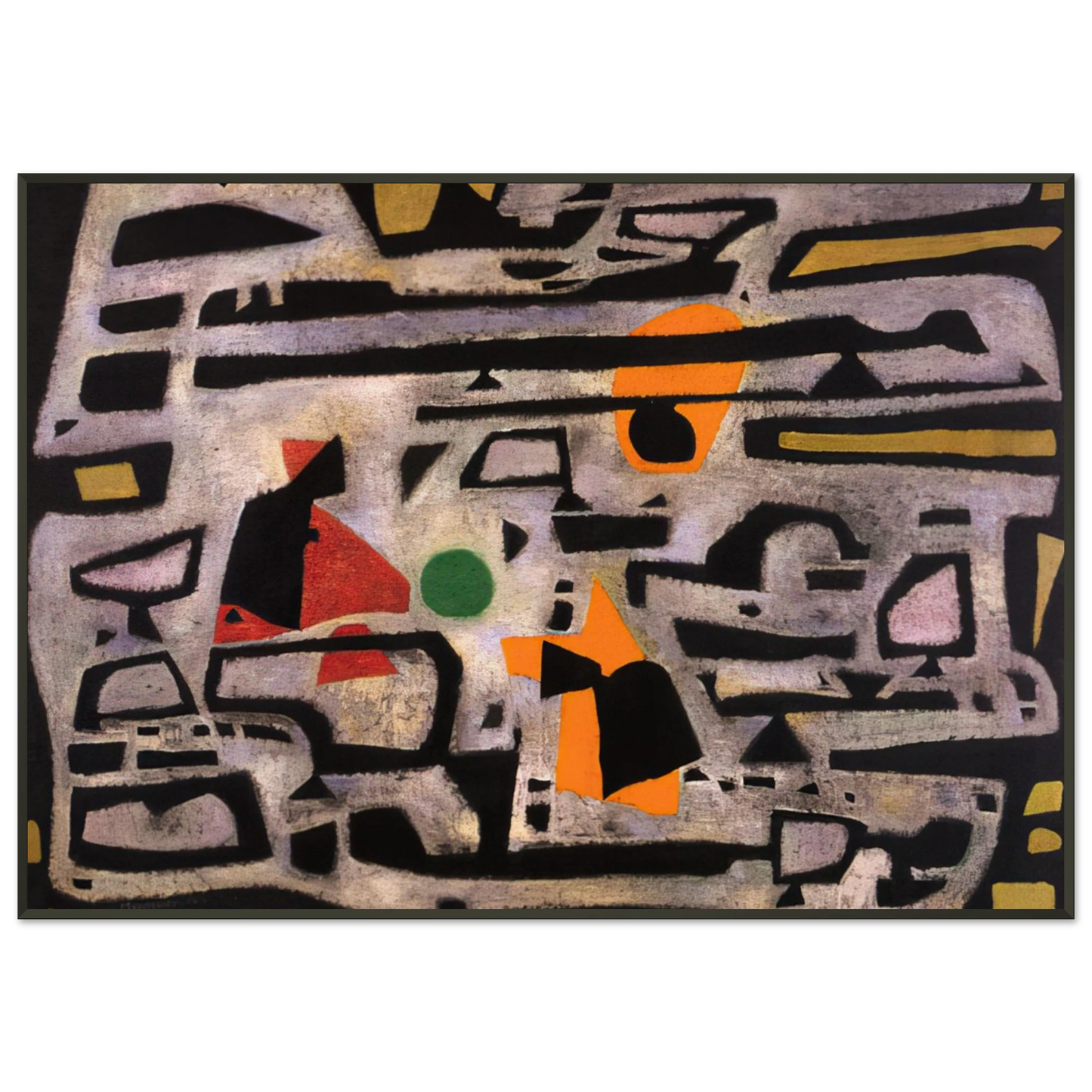 511d7361-2d14-4652-8cc0-32dfeb968e7b