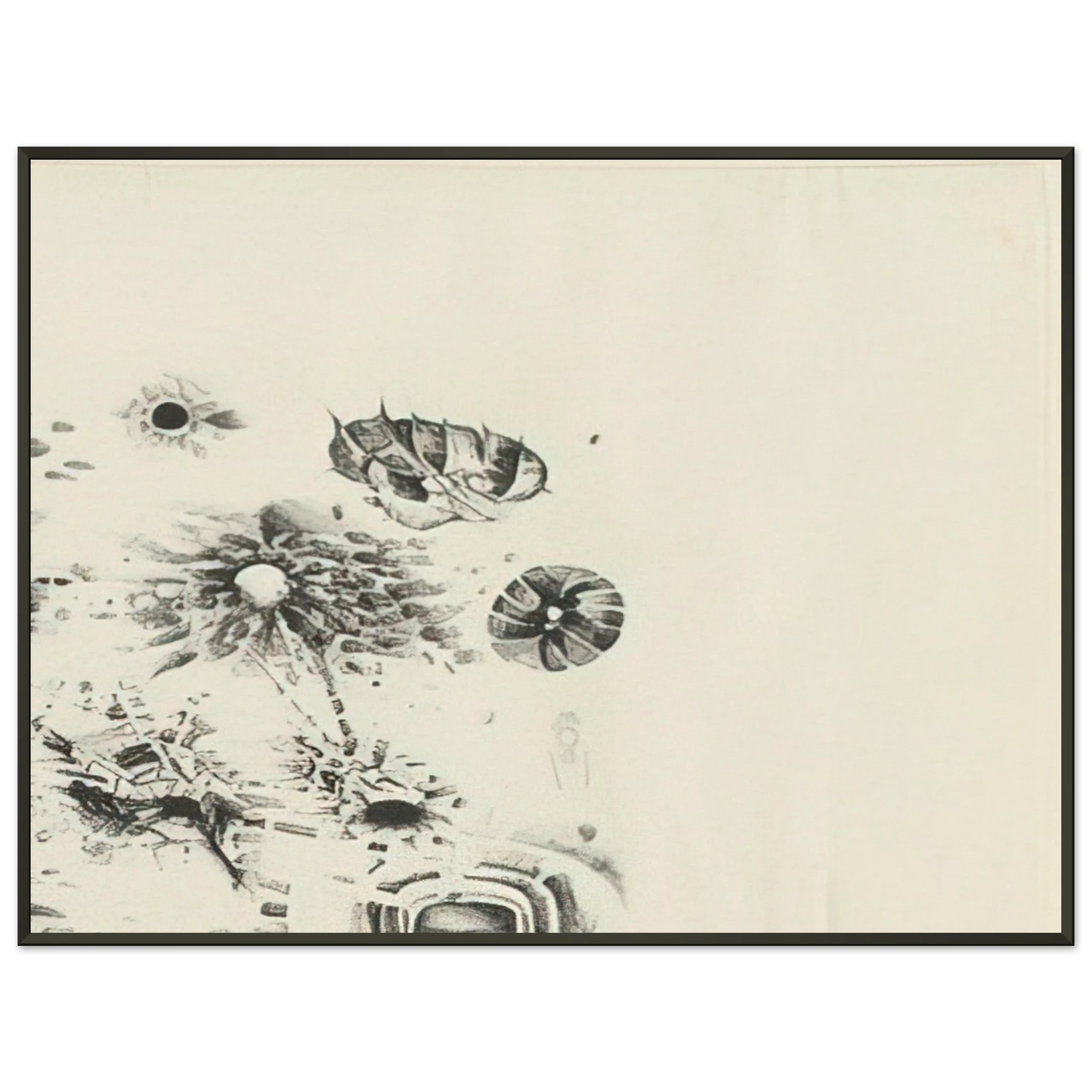 5121814a-d616-420b-ab1d-f83e82f05319