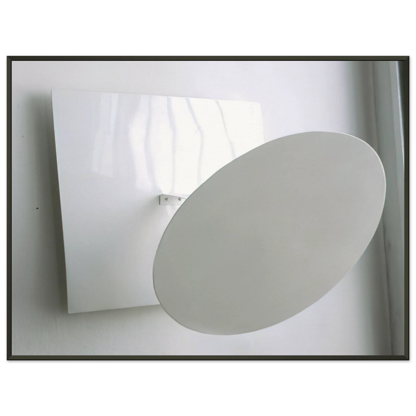 51220cd8-ac8b-4b11-98ef-3ad678cc9b7a