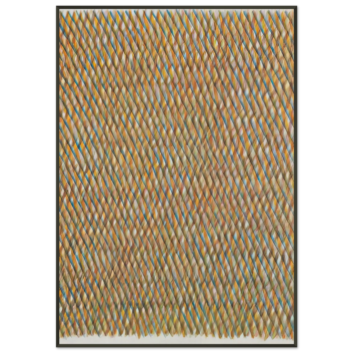 5126fcb1-e8da-411f-a744-e3fbfc1254db