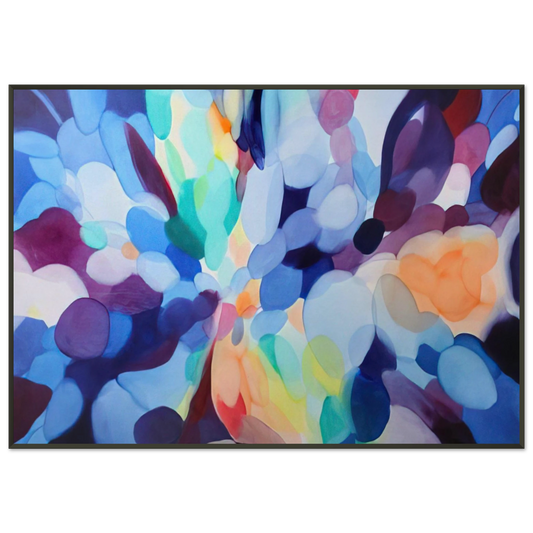 514d0845-fb80-47f5-9ee0-84962da9006c