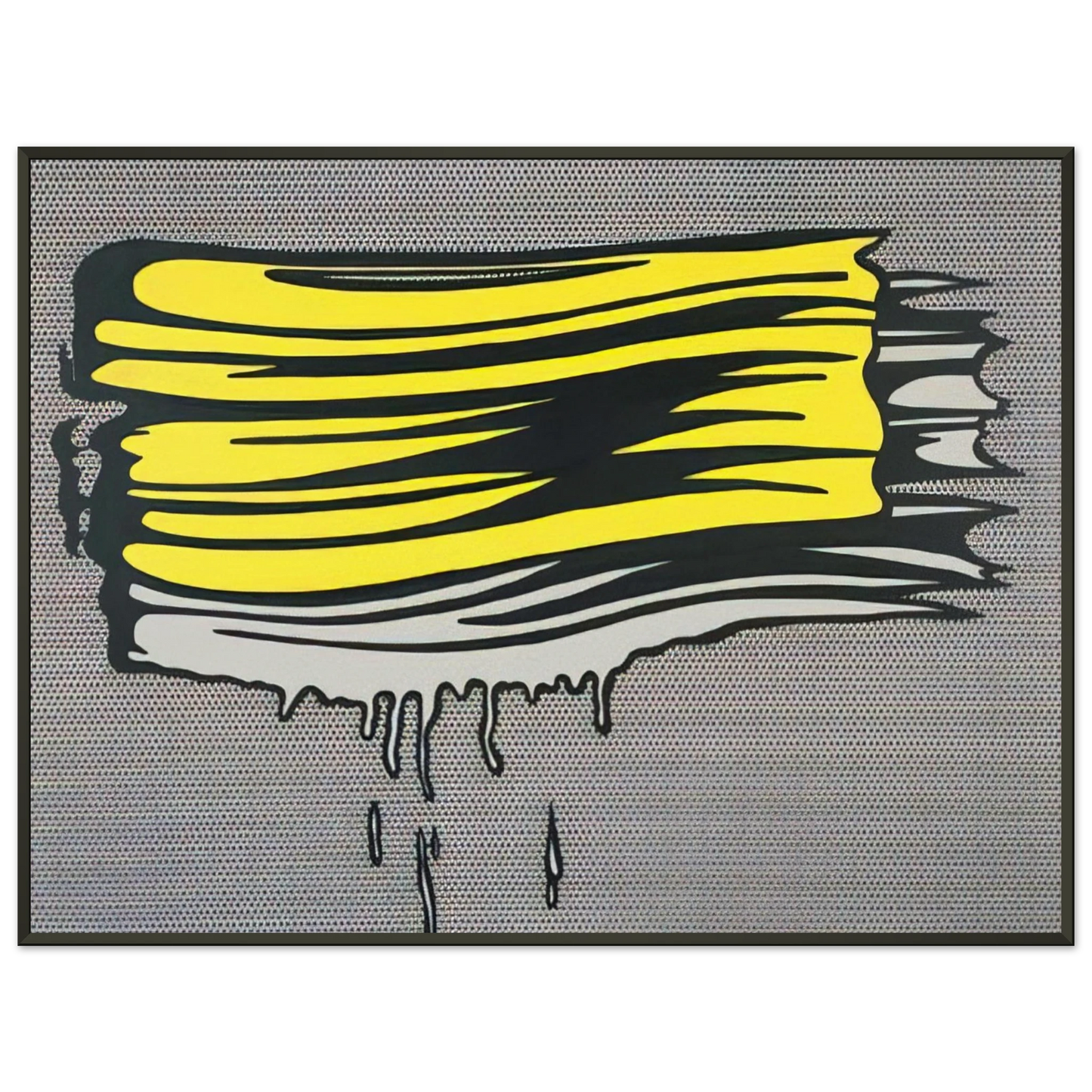 514fd44d-44b7-4790-ac16-98303e466611