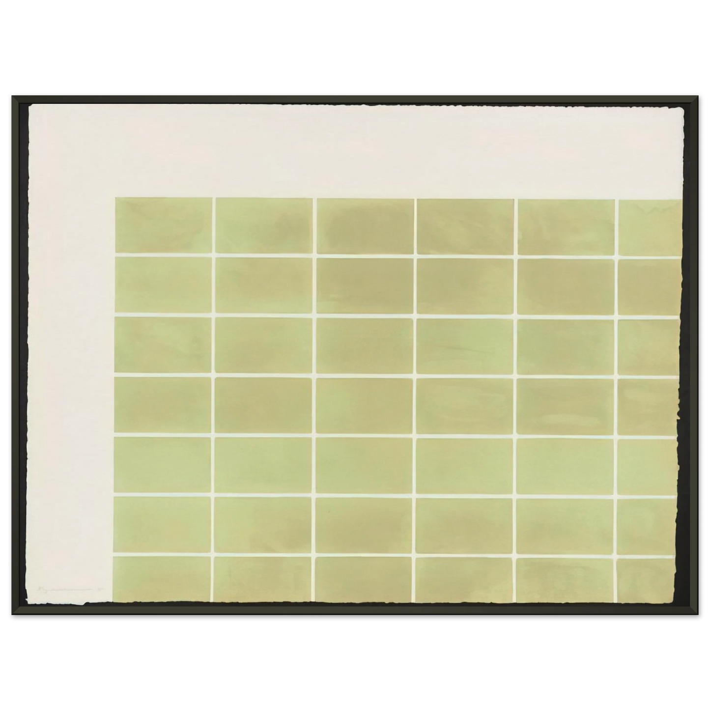 5167c25b-6d5b-4828-9d04-c54ab77bb104