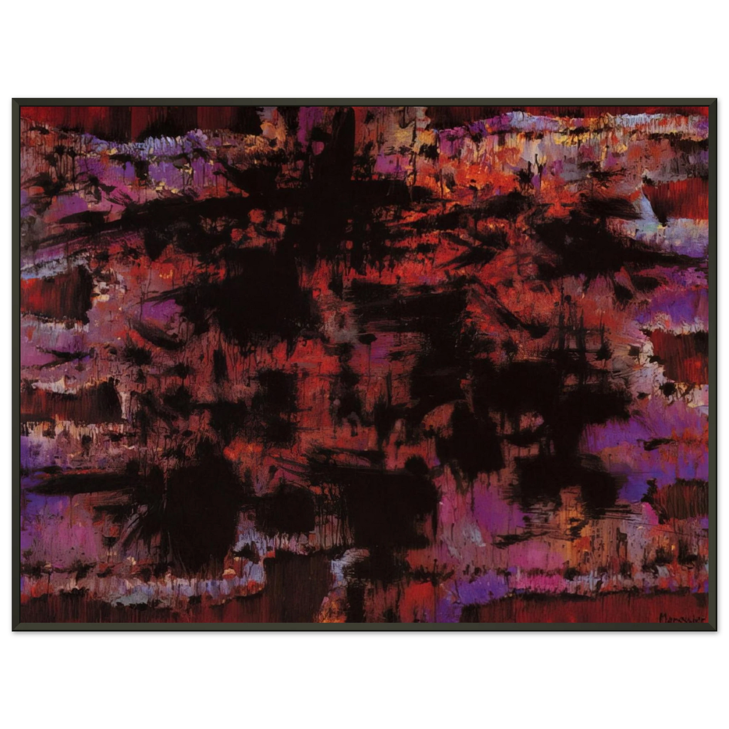 517c55b5-b1f0-456b-b509-b693dbf9592a