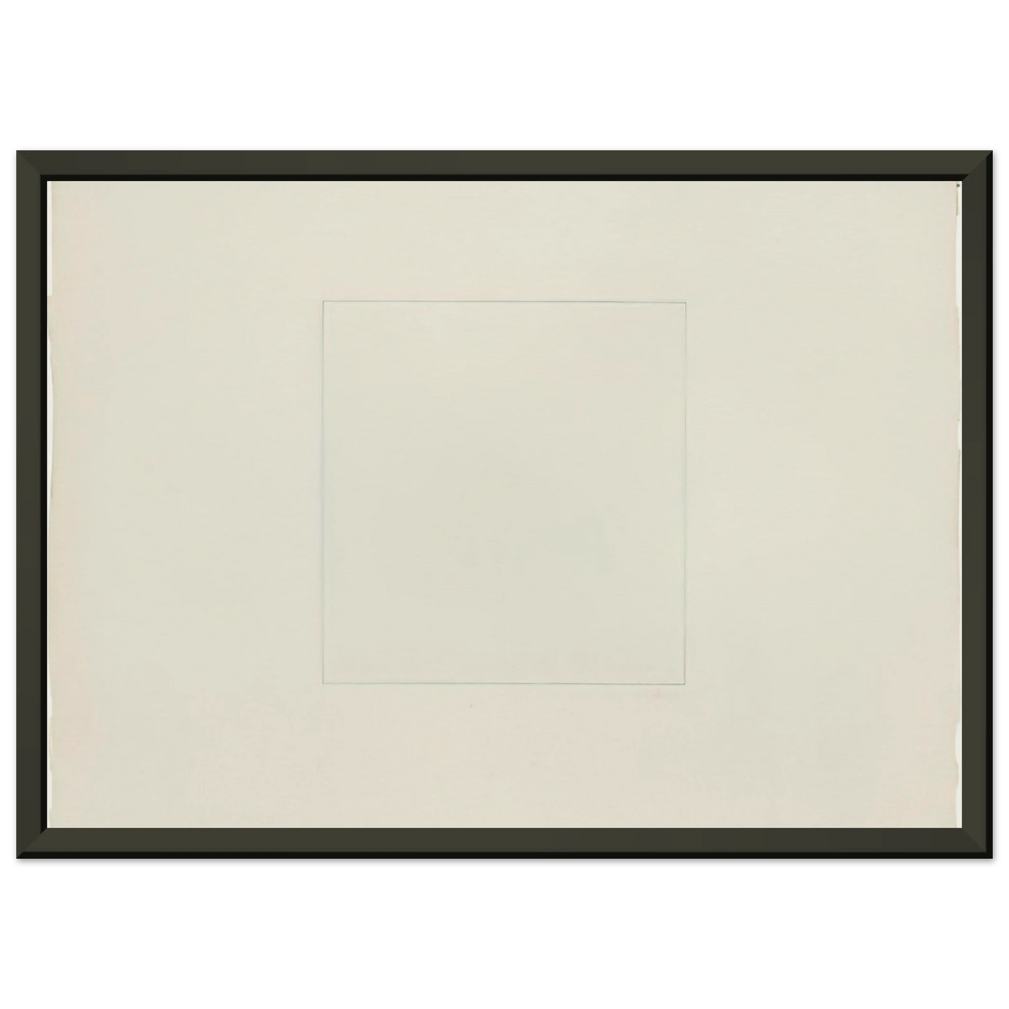 51a1d6ac-54f5-445e-9c24-35470b916fff