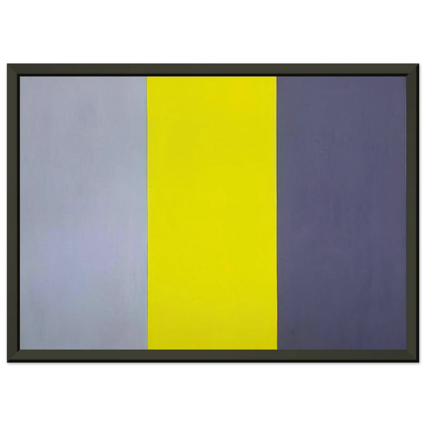 51a4a0cd-dd9c-4fc6-9f5f-417e981b751c