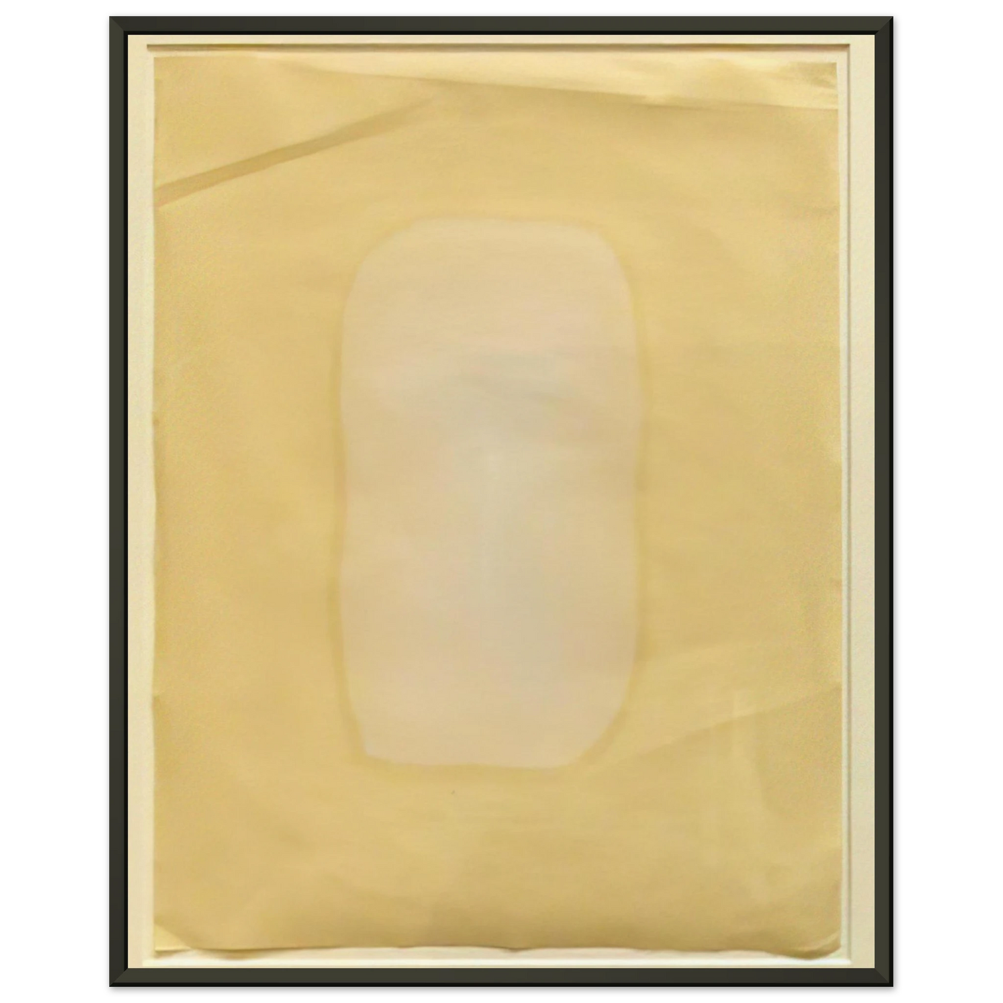 51eb07d1-a799-4e1c-b6f2-ce1d2e88a8d2