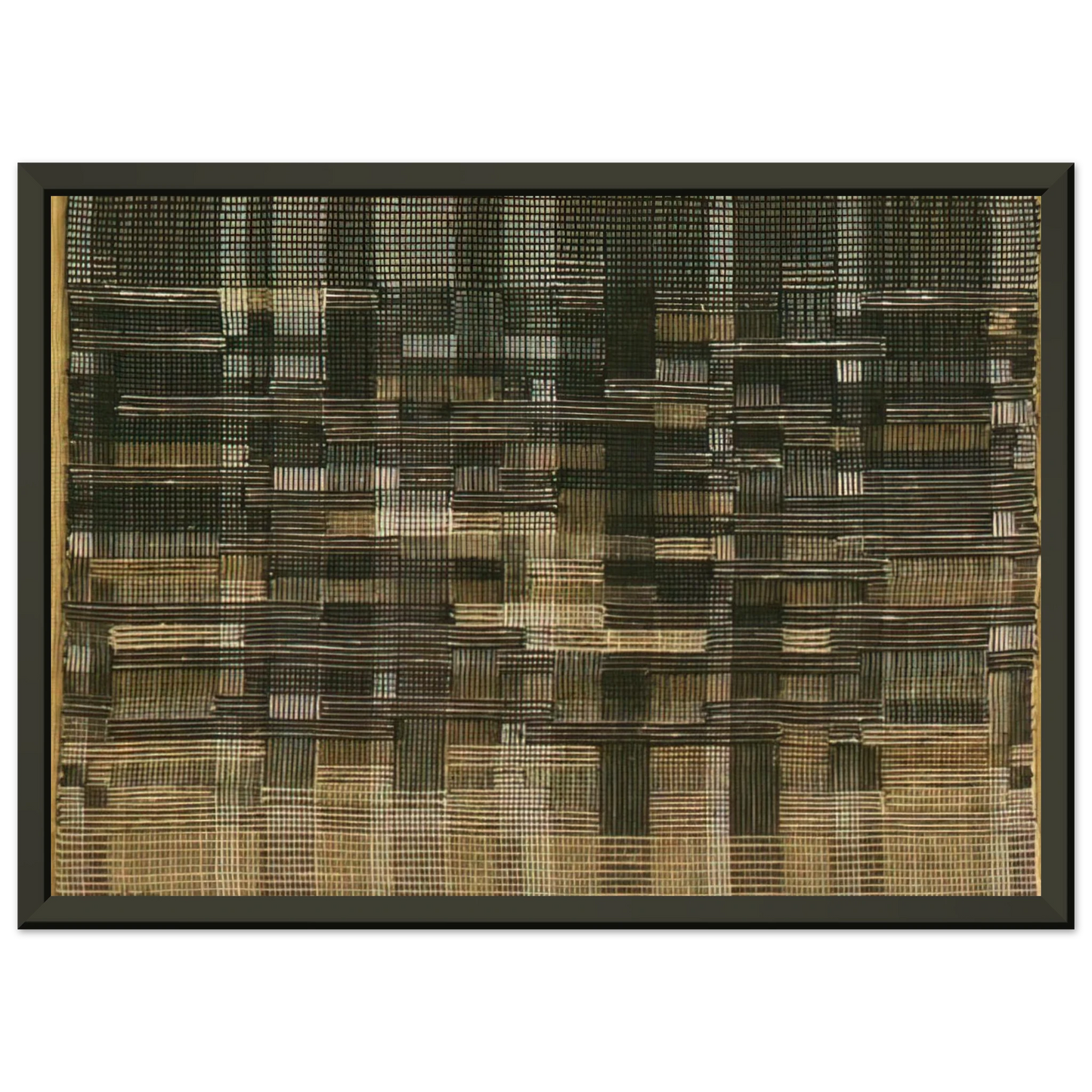 51ff08fa-1062-458e-8442-7e423907b06b