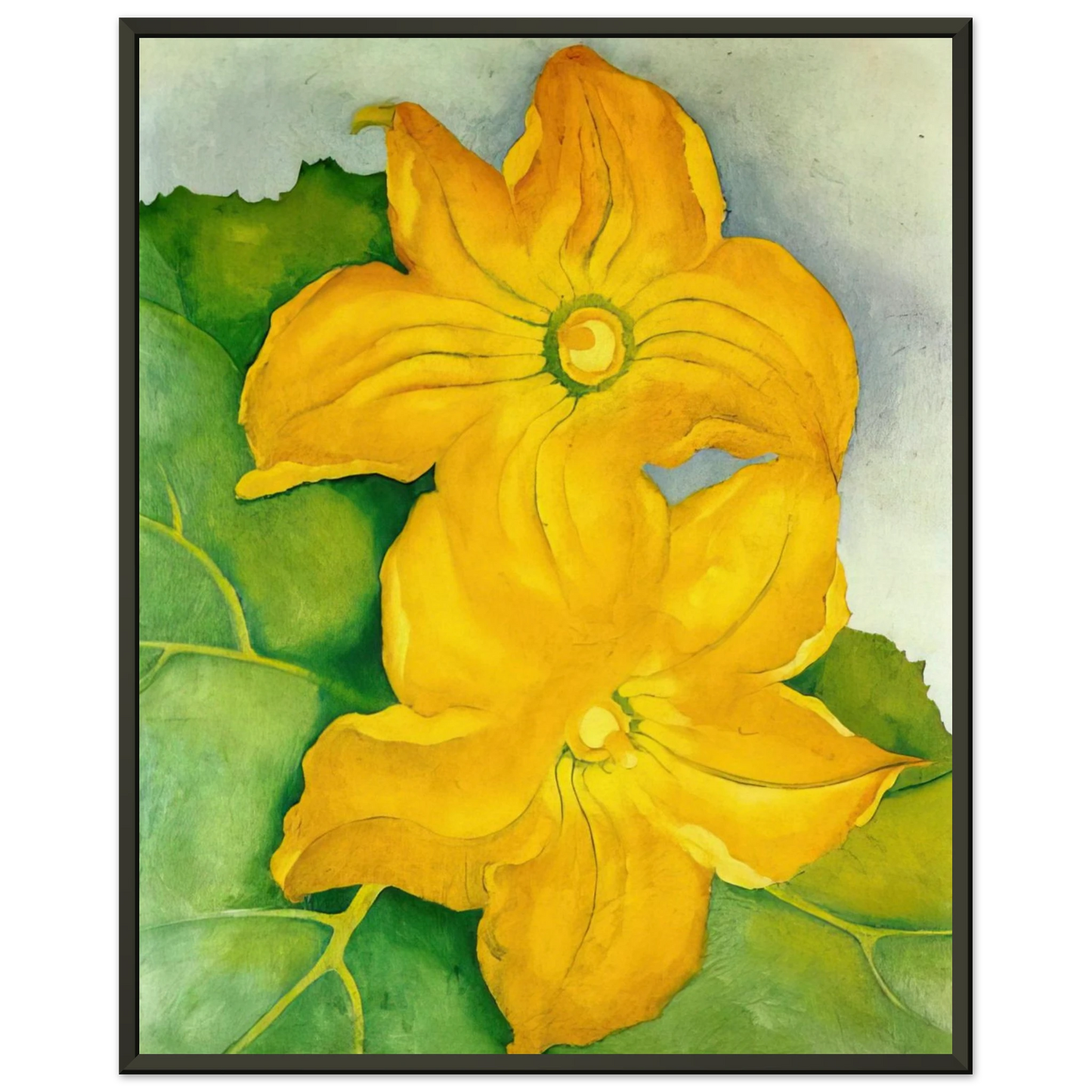 521cc2b8-3c5d-4244-ba67-ece4f1c42b93