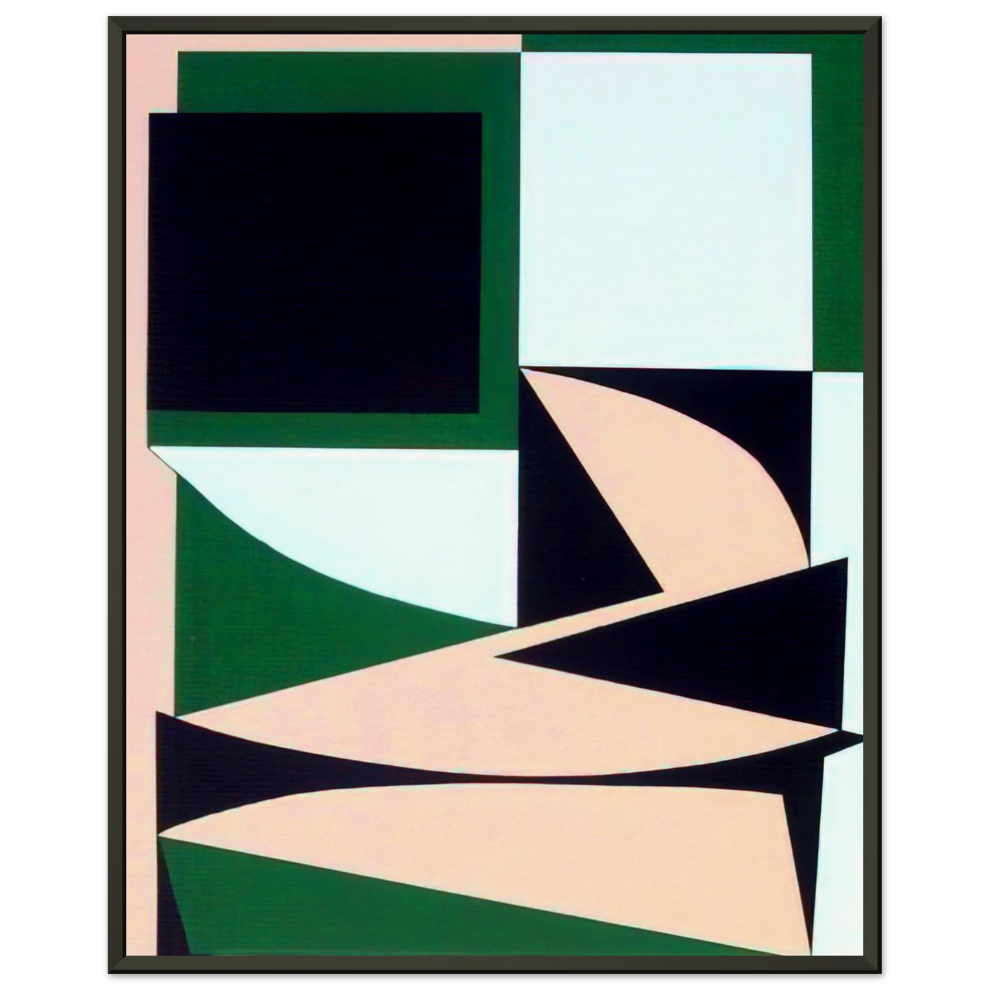522d9d00-a94a-4ba7-9546-bfccdf87b014