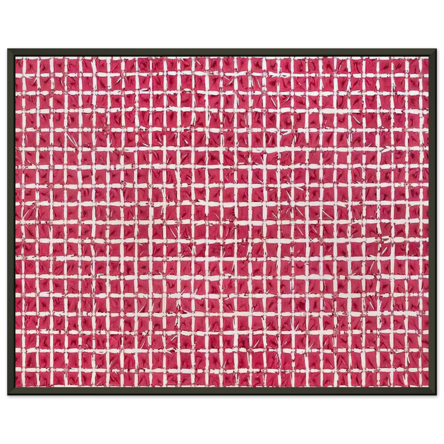 523c4aa4-7d4e-499a-8dac-c08d2ccc92f4