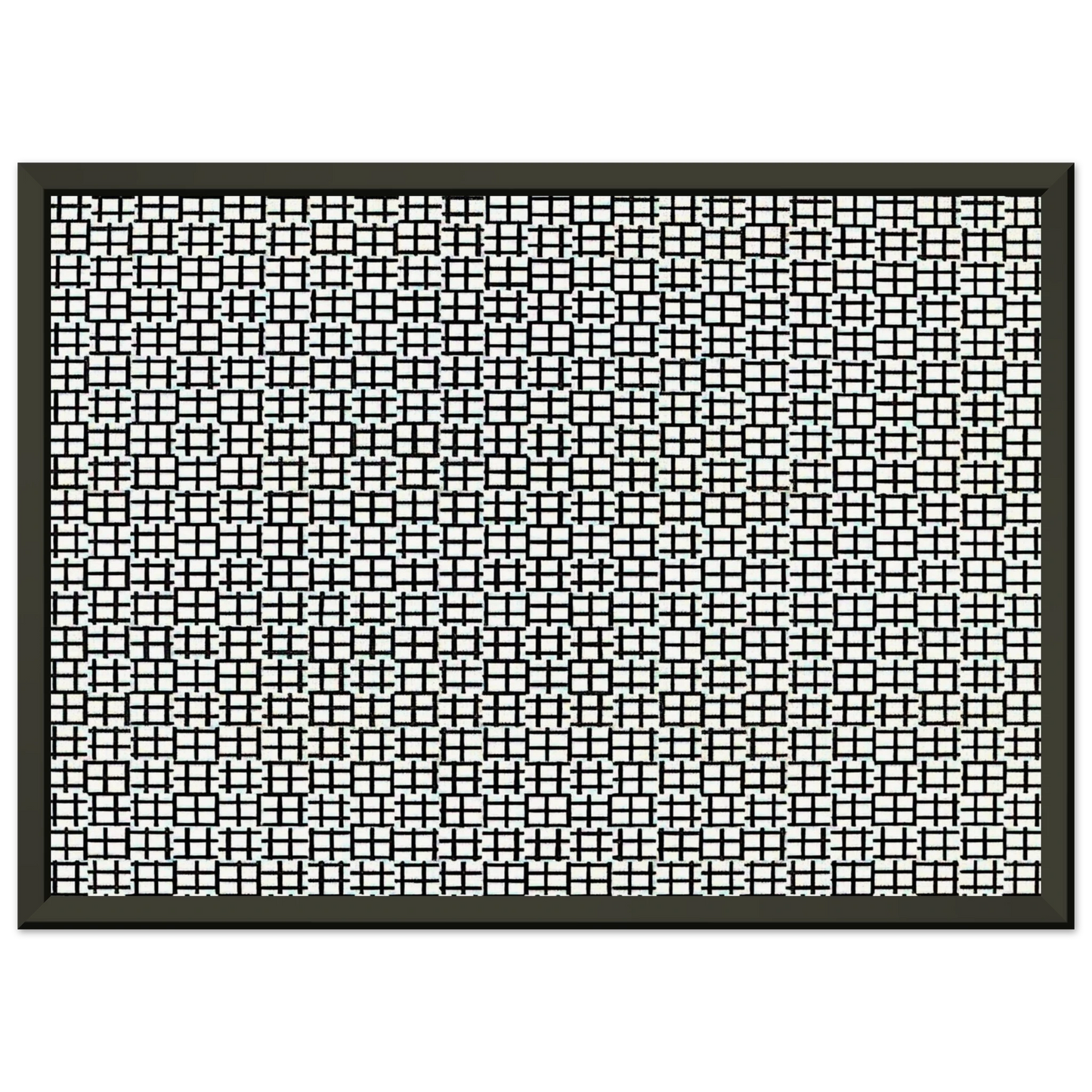 523d45be-44bb-4847-b180-fcf5ede4ebbe