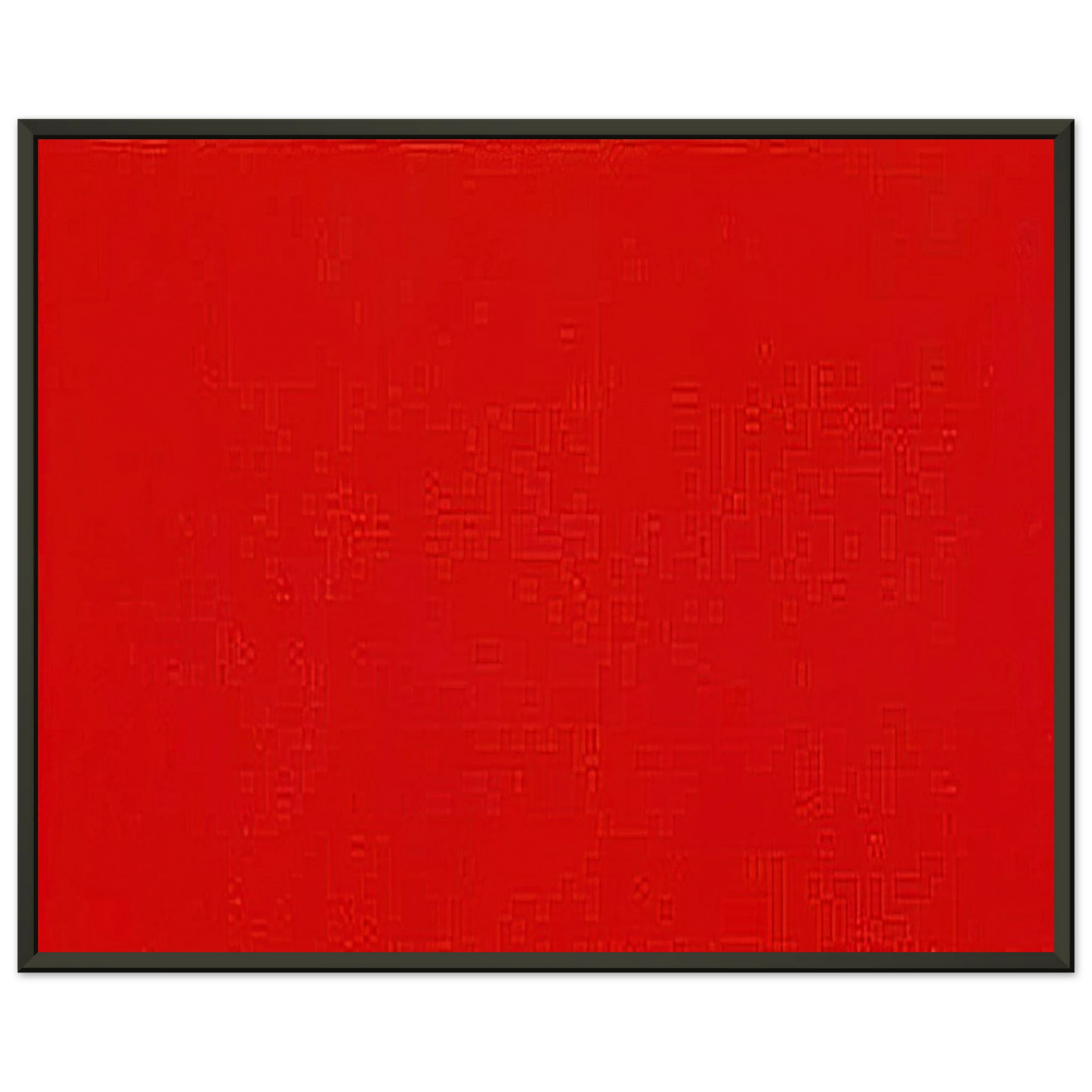 523d54c5-cac1-4d69-acd8-ad53fce4d7e9
